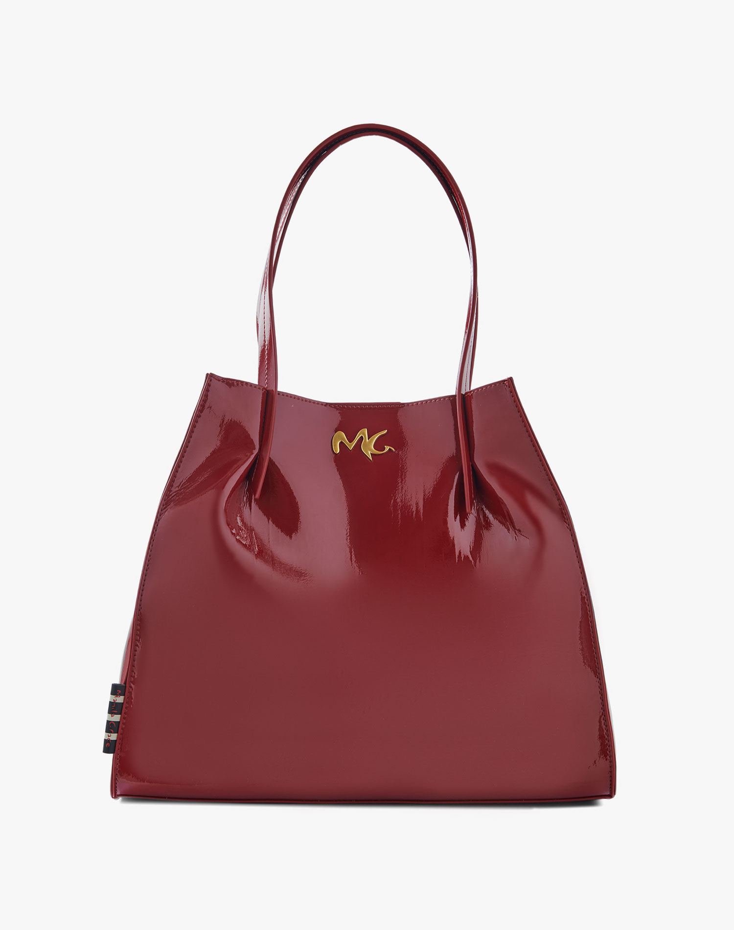 DORIS MEDIUM BAG | Manila Grace