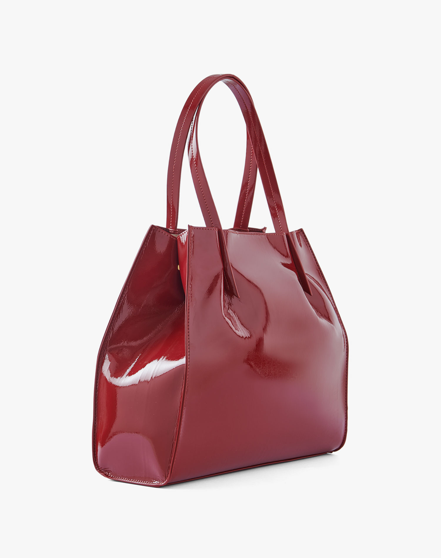 DORIS MEDIUM BAG | Manila Grace