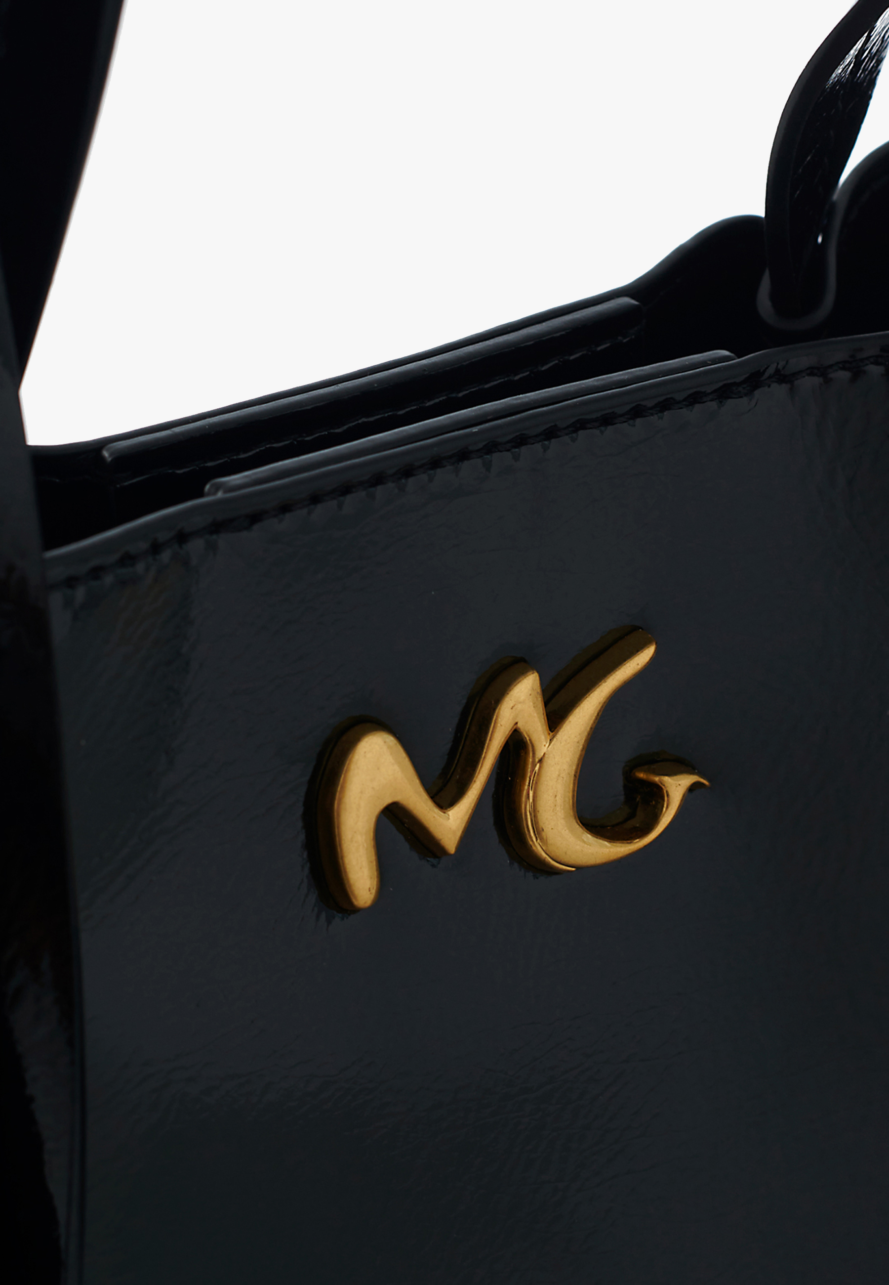 DORIS LITTLE BAG | Manila Grace