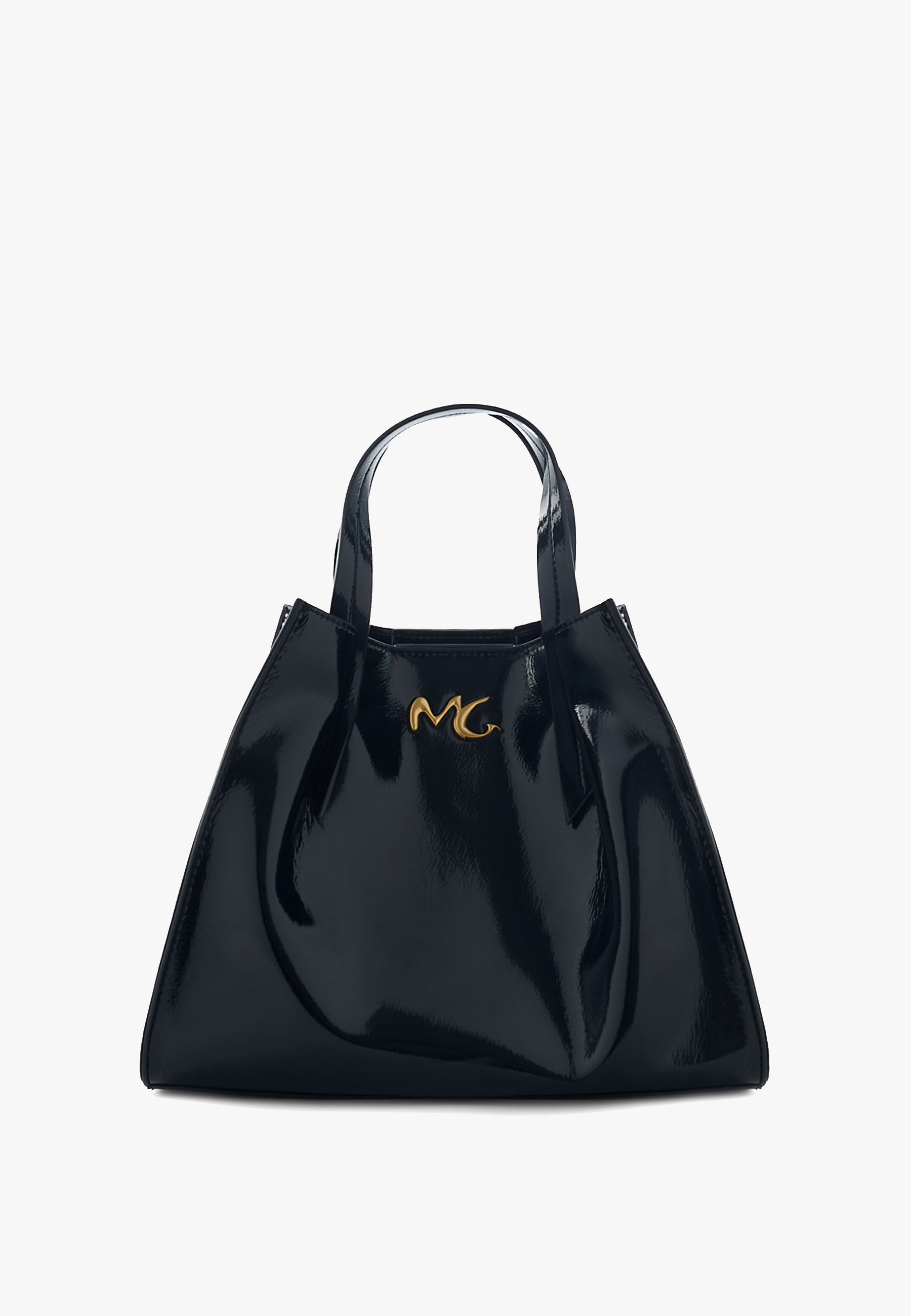 DORIS LITTLE BAG | Manila Grace