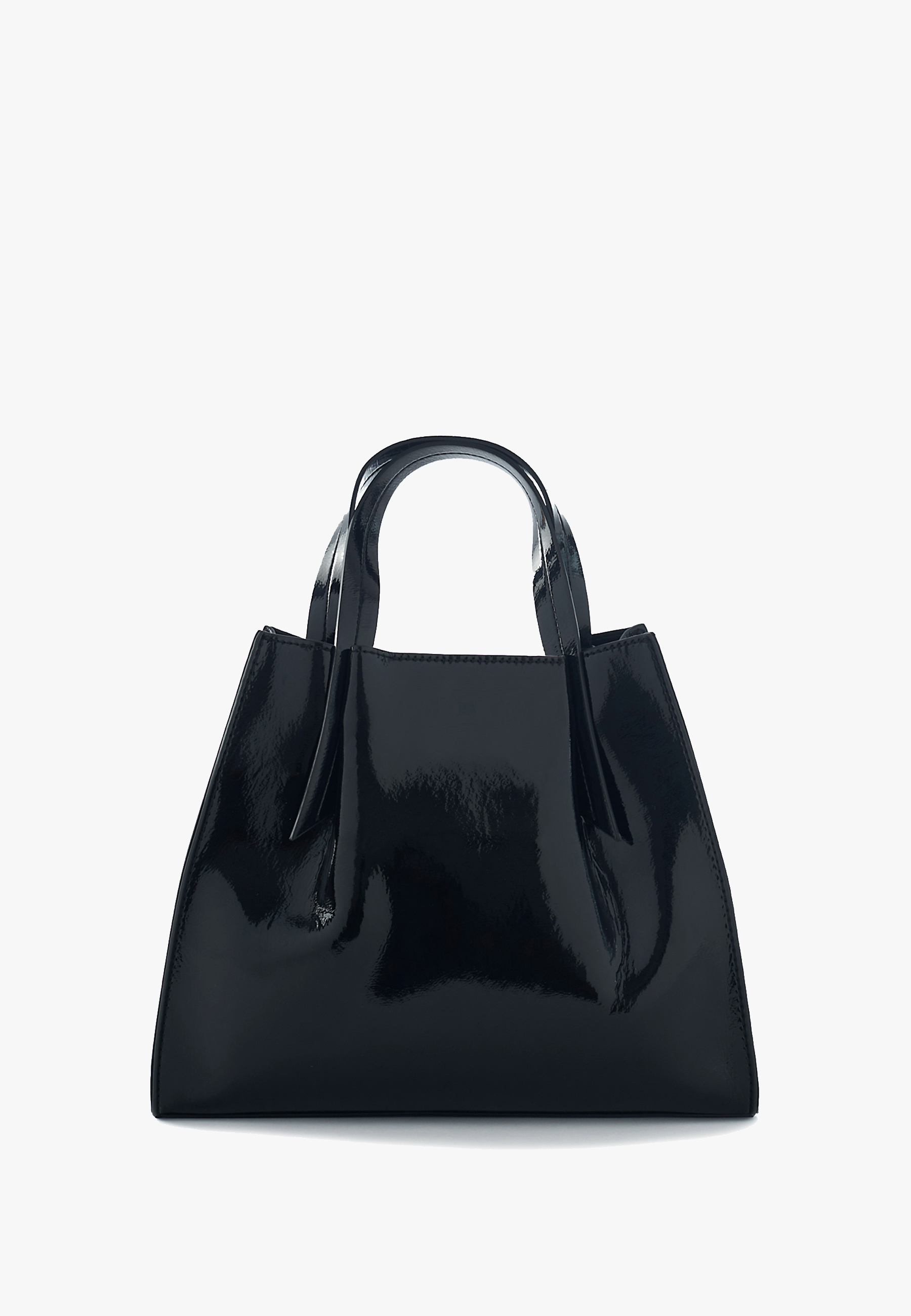 DORIS LITTLE BAG | Manila Grace