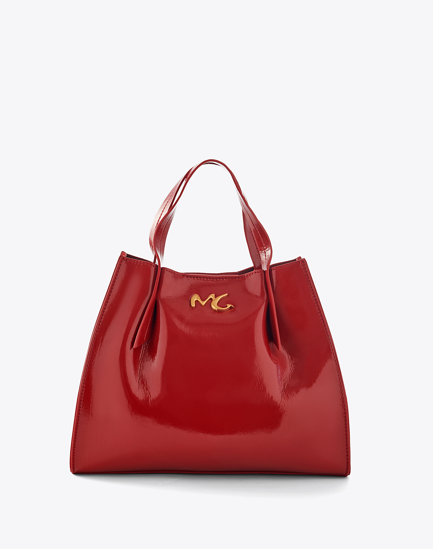 DORIS LITTLE BAG | Manila Grace