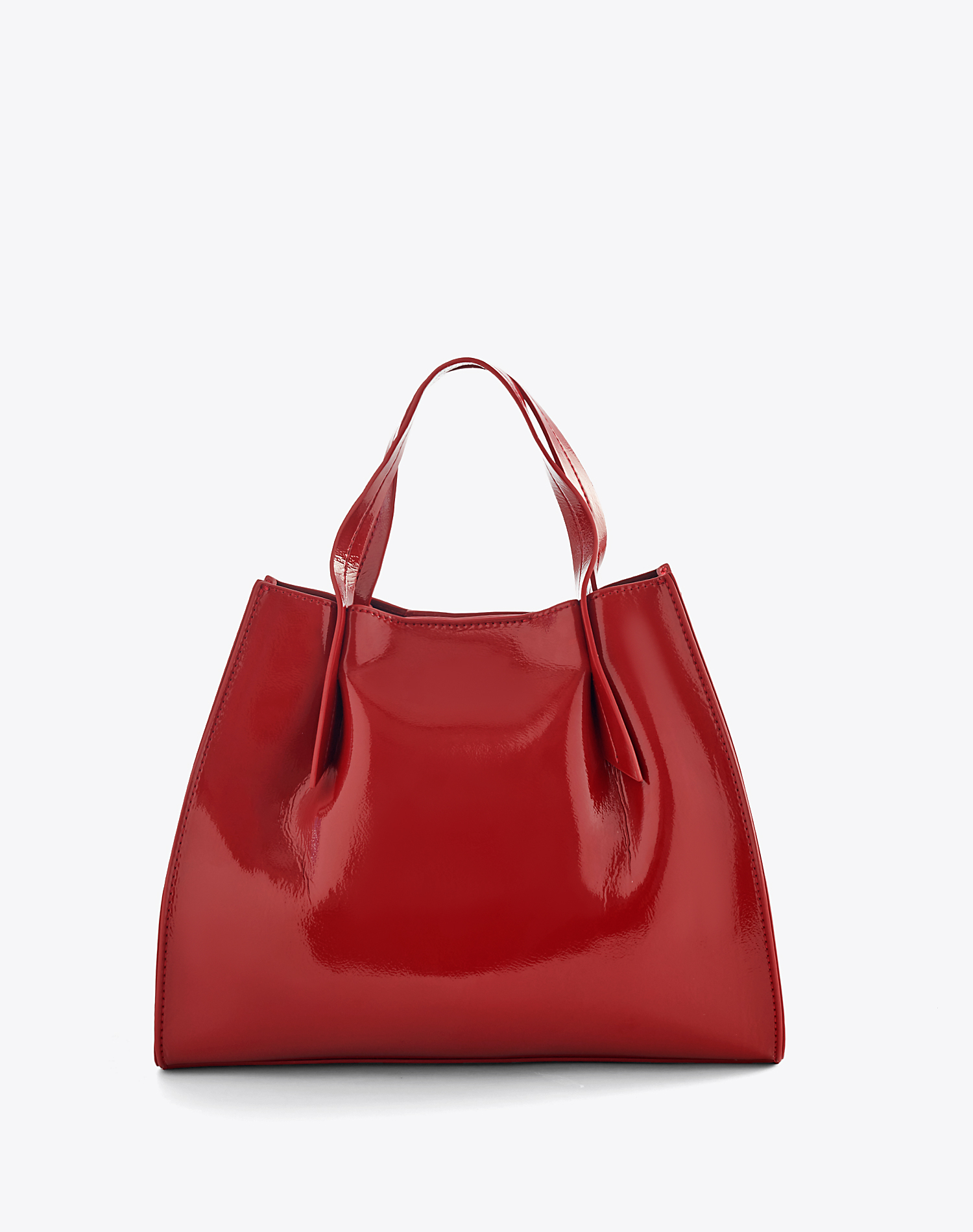 DORIS LITTLE BAG | Manila Grace