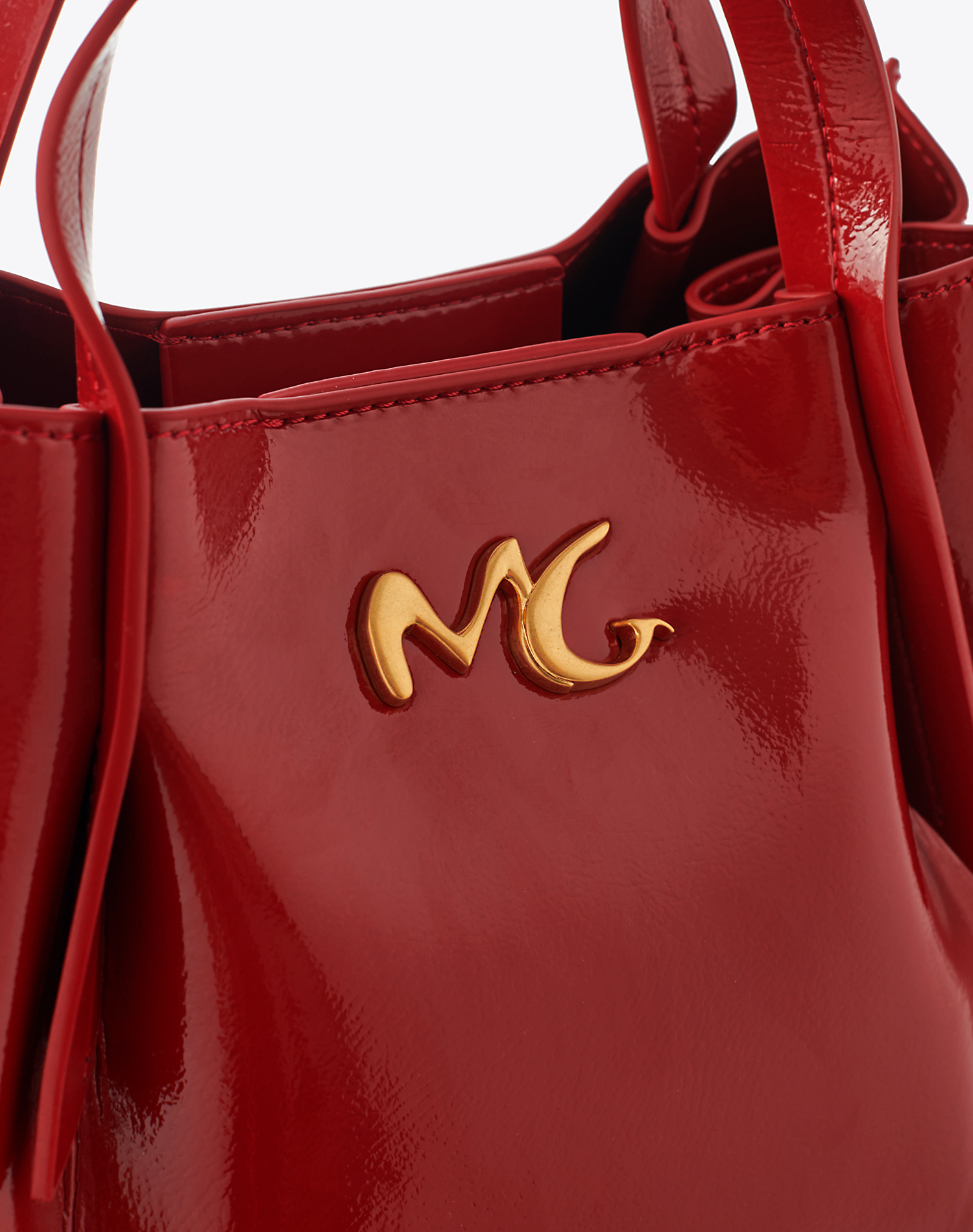 DORIS LITTLE BAG | Manila Grace