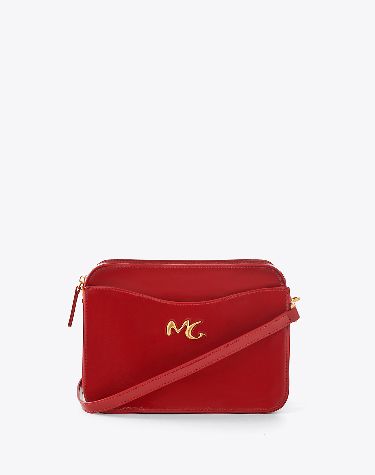 FLORIDA BAG | Manila Grace