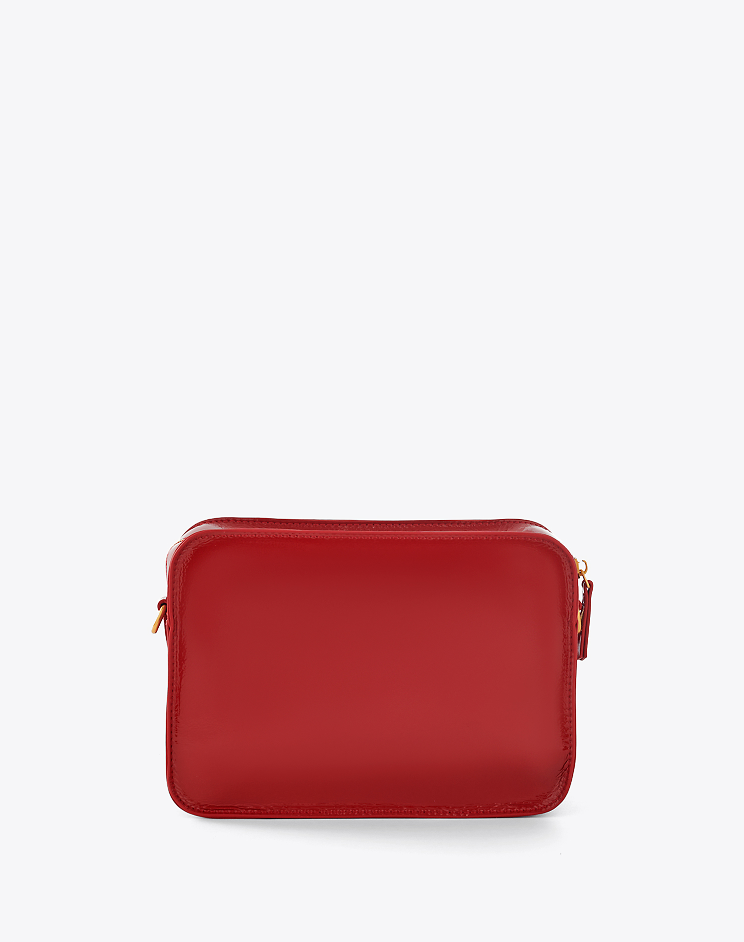 FLORIDA BAG | Manila Grace