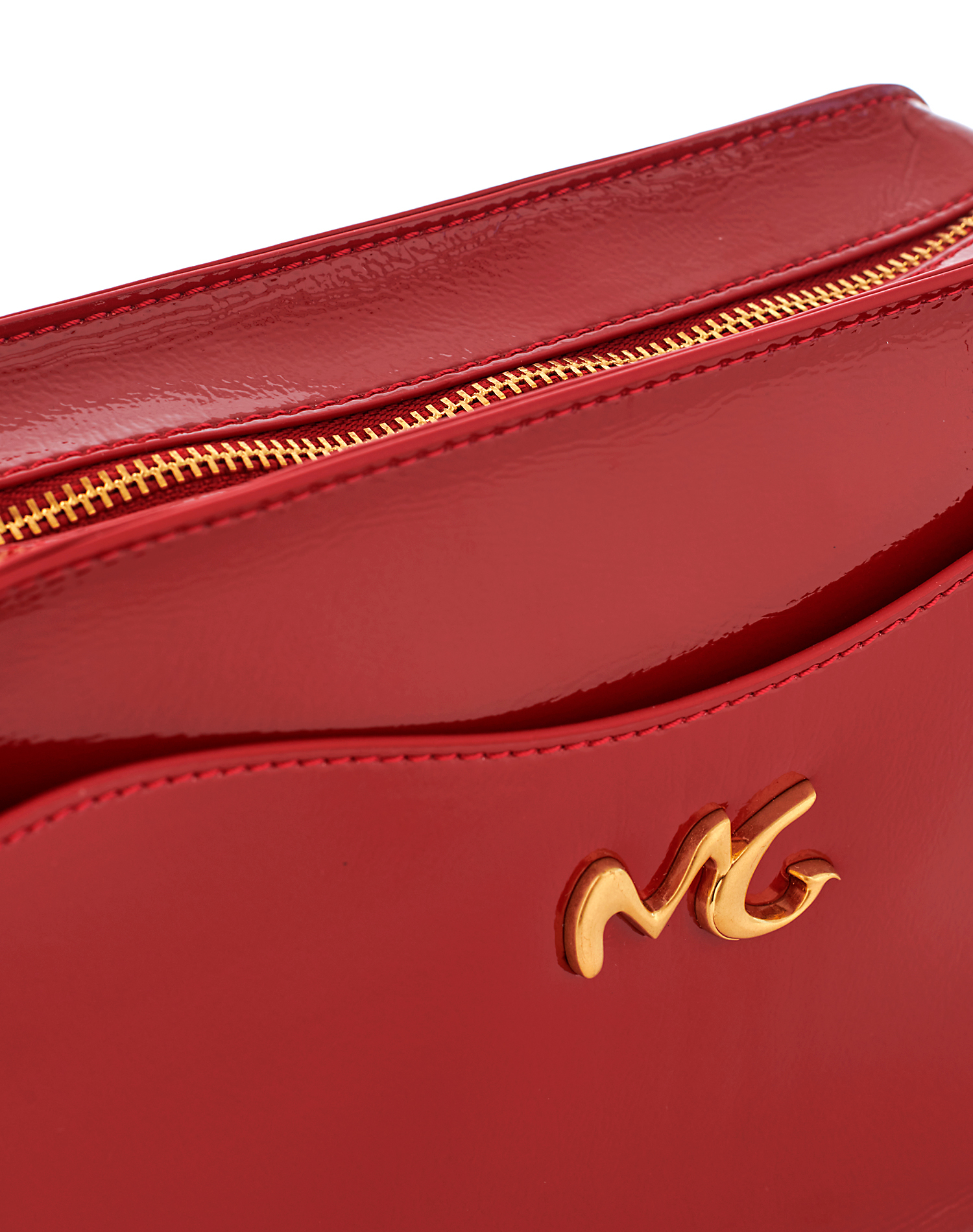 FLORIDA BAG | Manila Grace