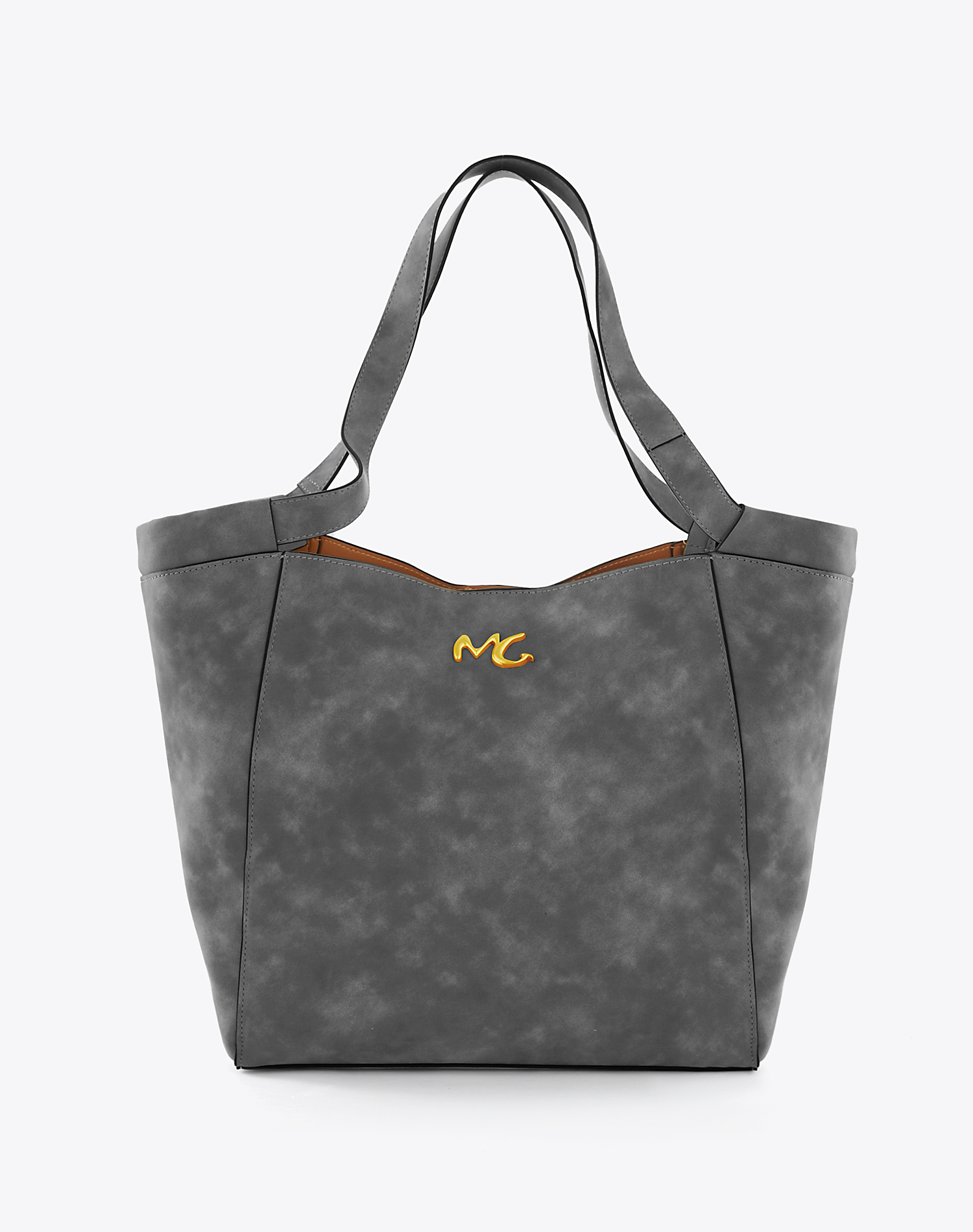 BORSA CESTA MAXI | Manila Grace