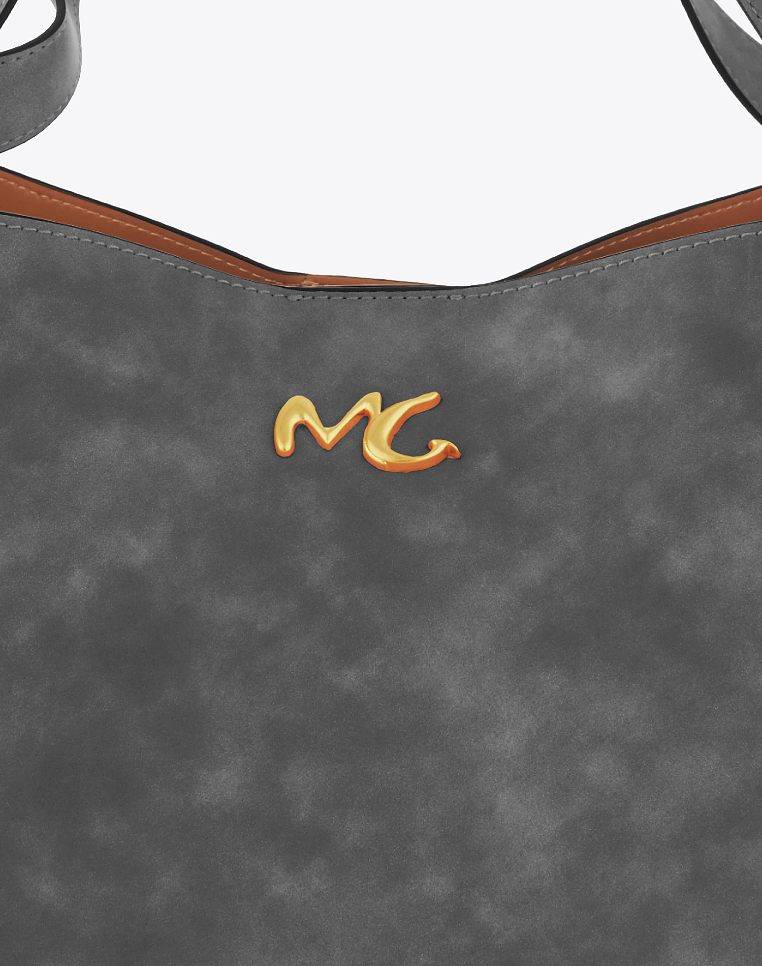 MAXI BASKET BAG | Manila Grace