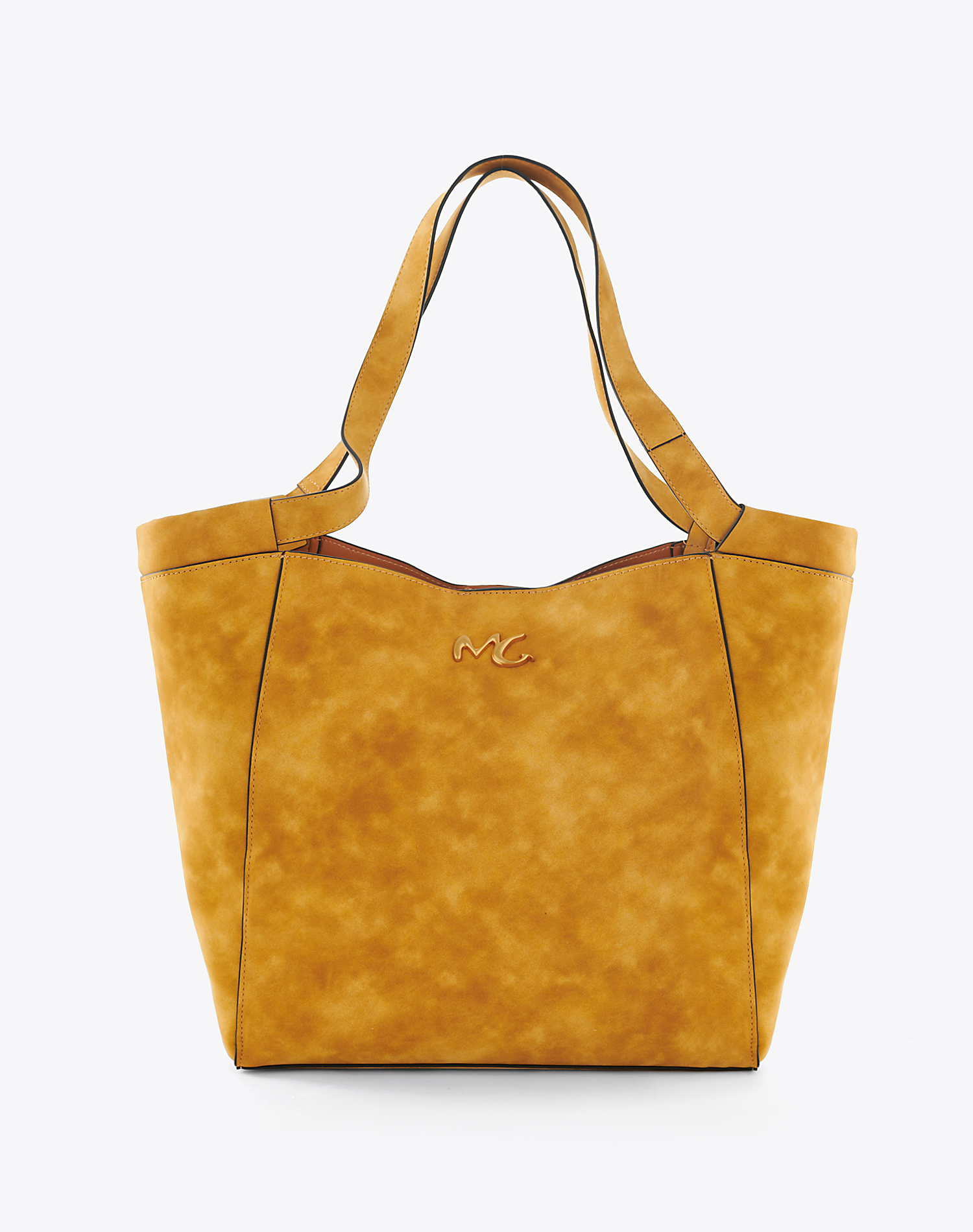 BORSA CESTA MAXI | Manila Grace