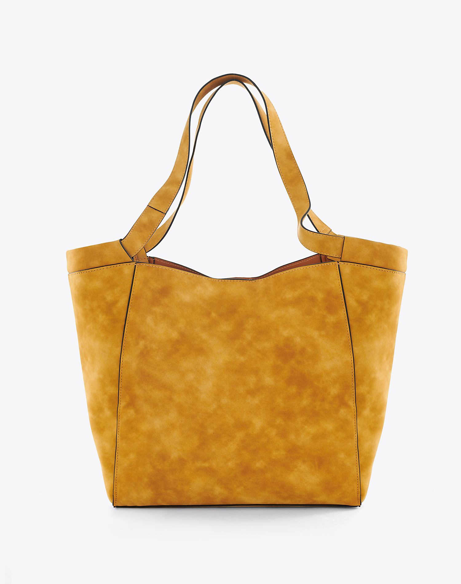 MAXI BASKET BAG | Manila Grace