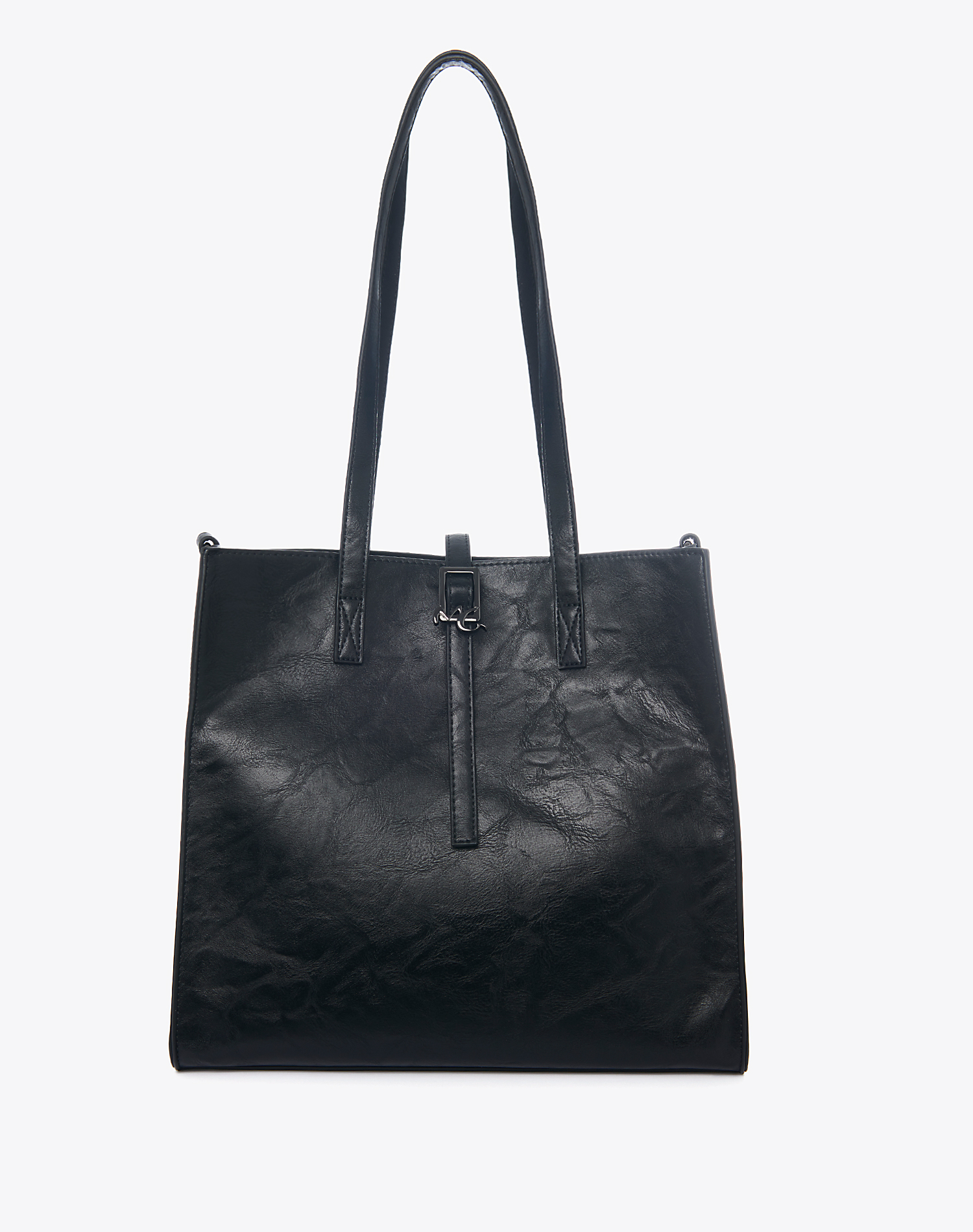 FELICIA MEDIUM BAG | Manila Grace