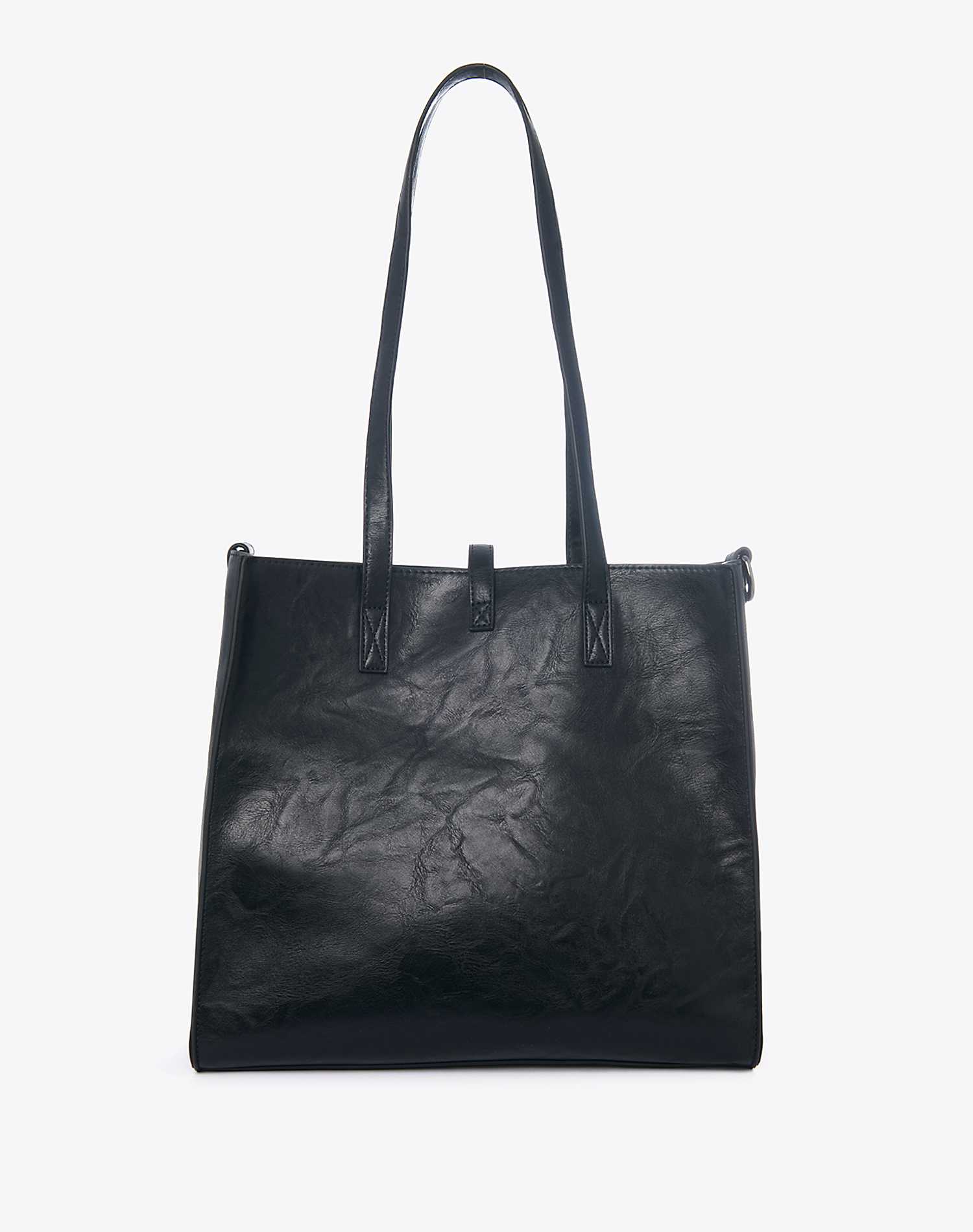 FELICIA MEDIUM BAG | Manila Grace