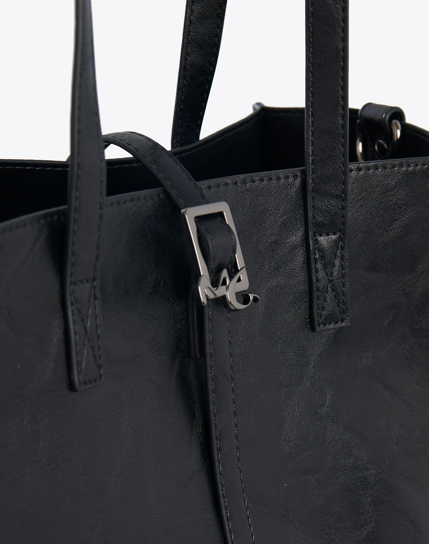 FELICIA MEDIUM BAG | Manila Grace