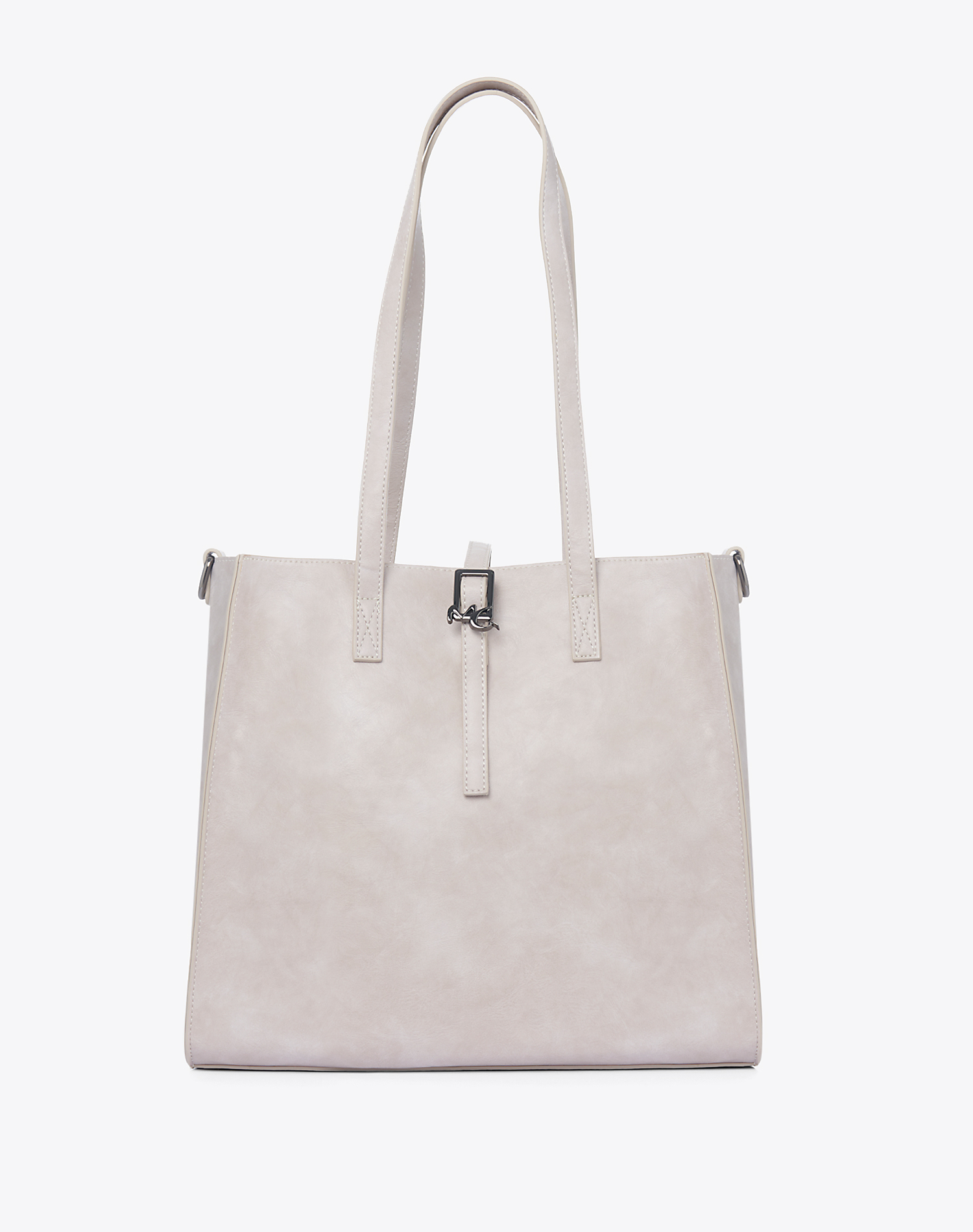 BORSA FELICIA MEDIA | Manila Grace
