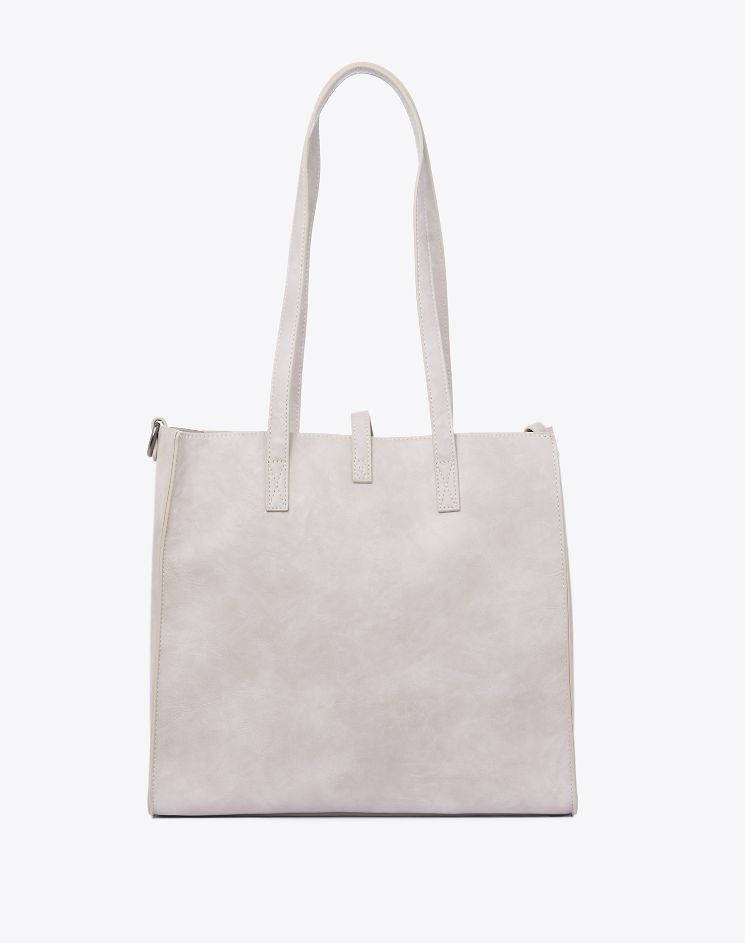 FELICIA MEDIUM BAG | Manila Grace