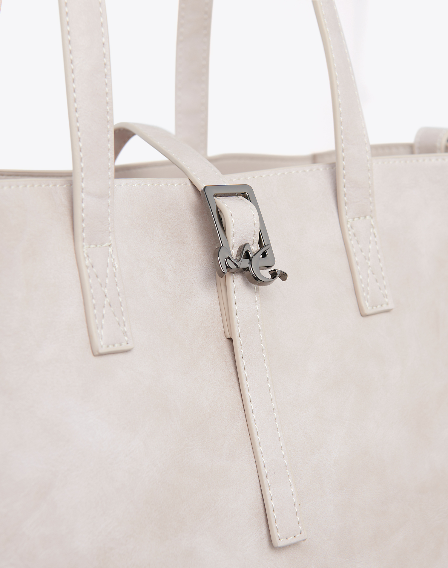 FELICIA MEDIUM BAG | Manila Grace