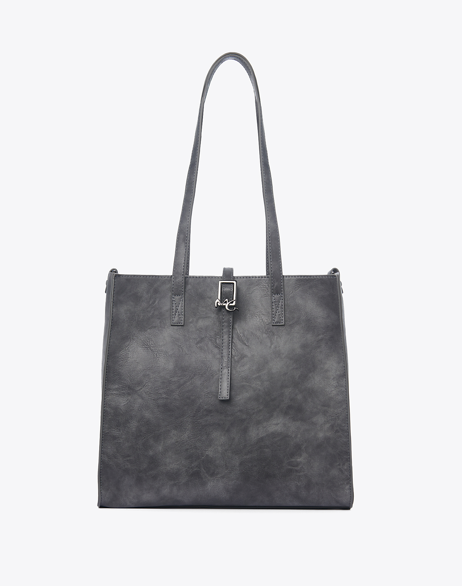 FELICIA MEDIUM BAG | Manila Grace