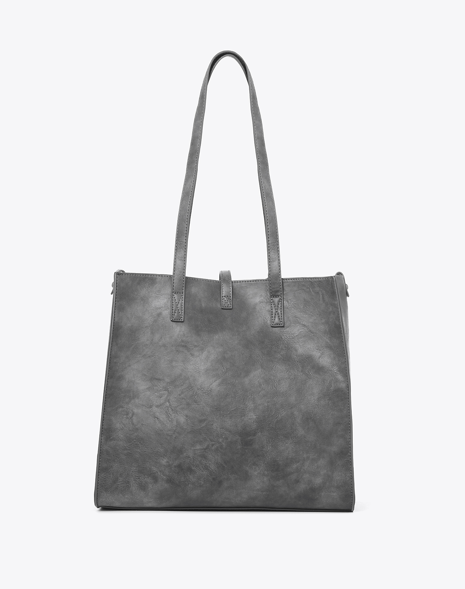 FELICIA MEDIUM BAG | Manila Grace