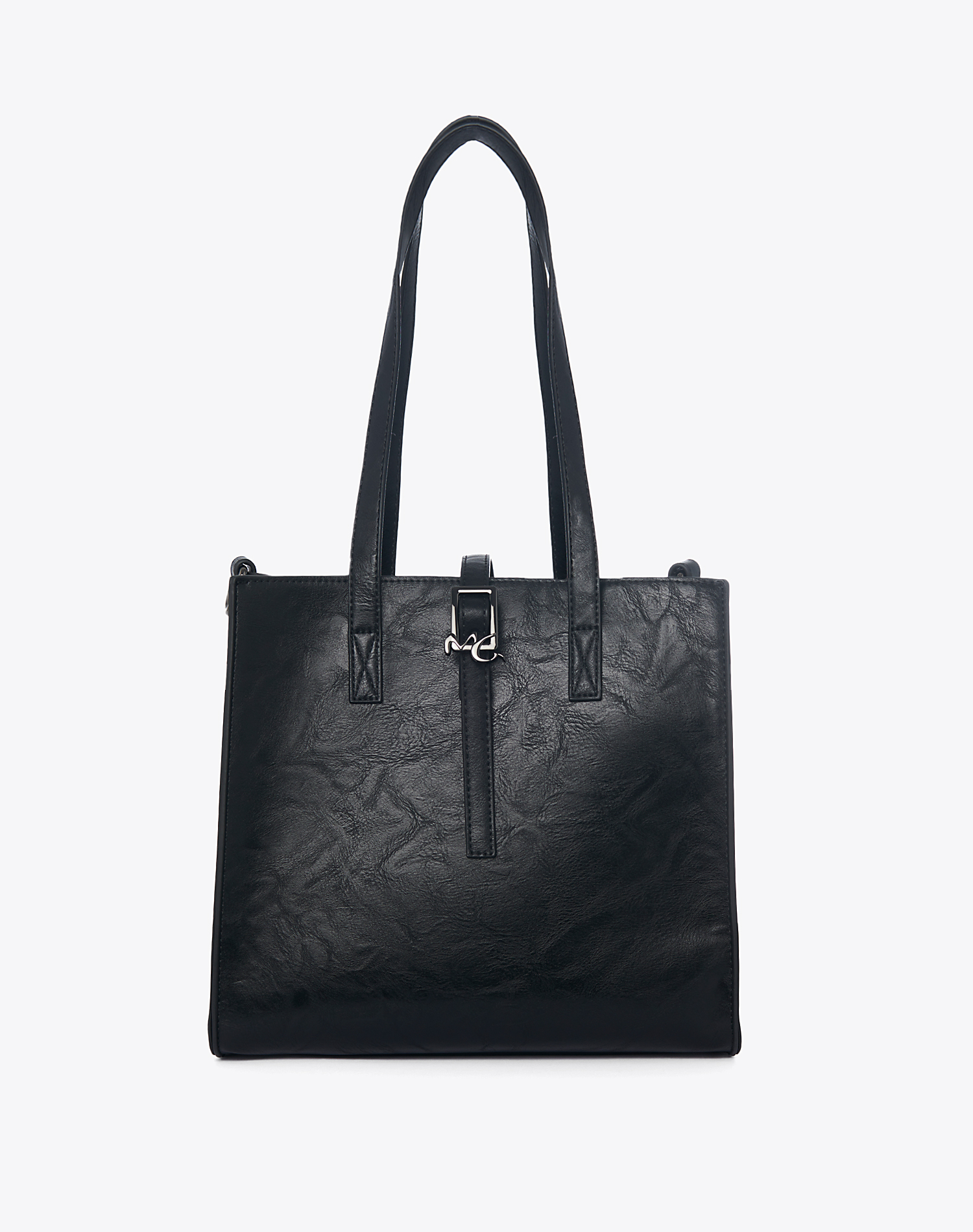 BORSA FELICIA PICCOLA | Manila Grace