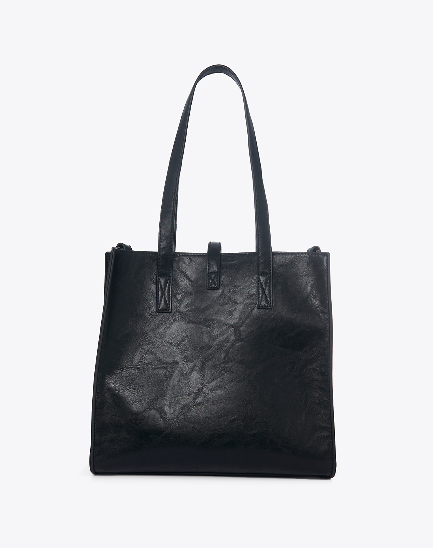 FELICIA SMALL BAG | Manila Grace