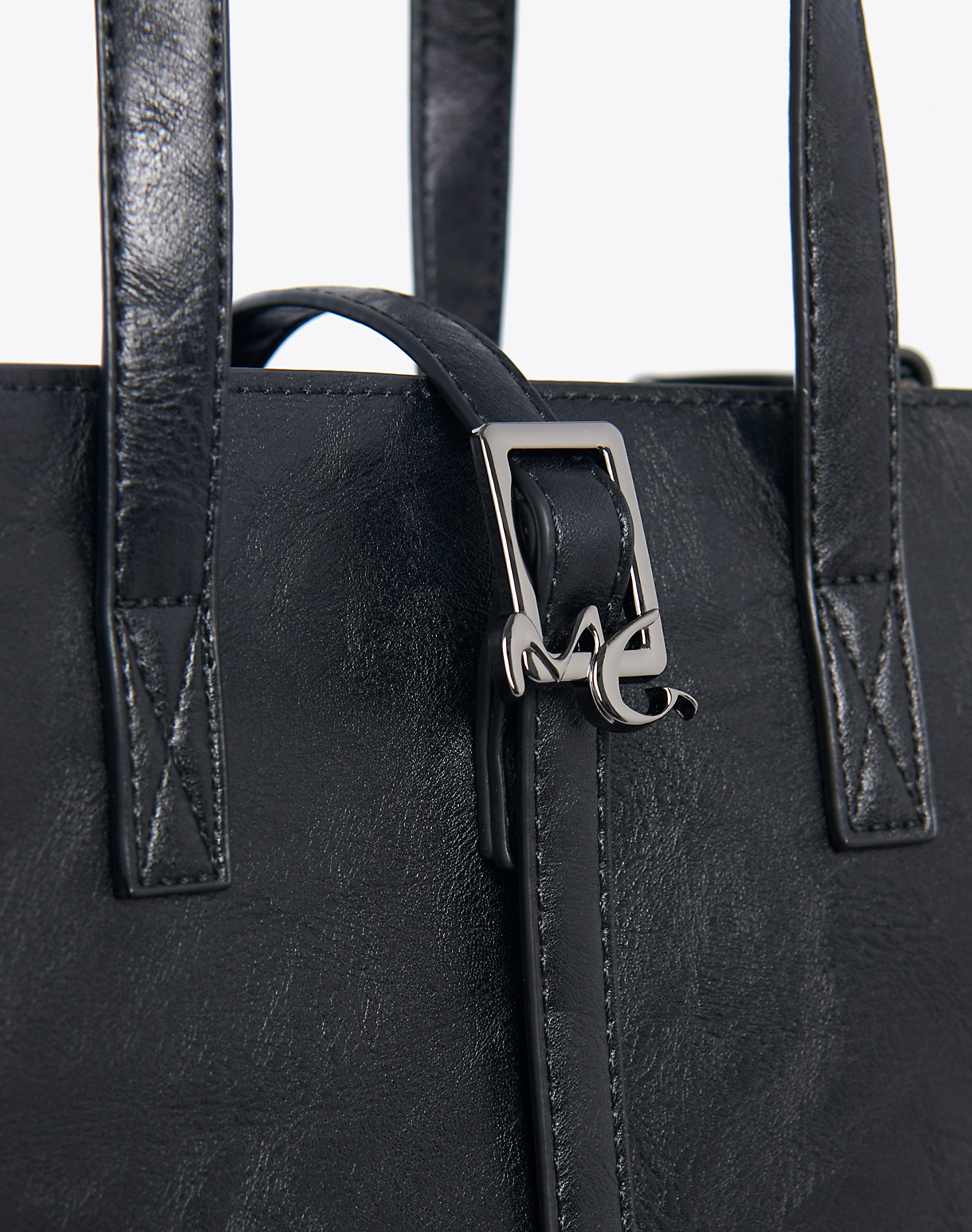 FELICIA SMALL BAG | Manila Grace
