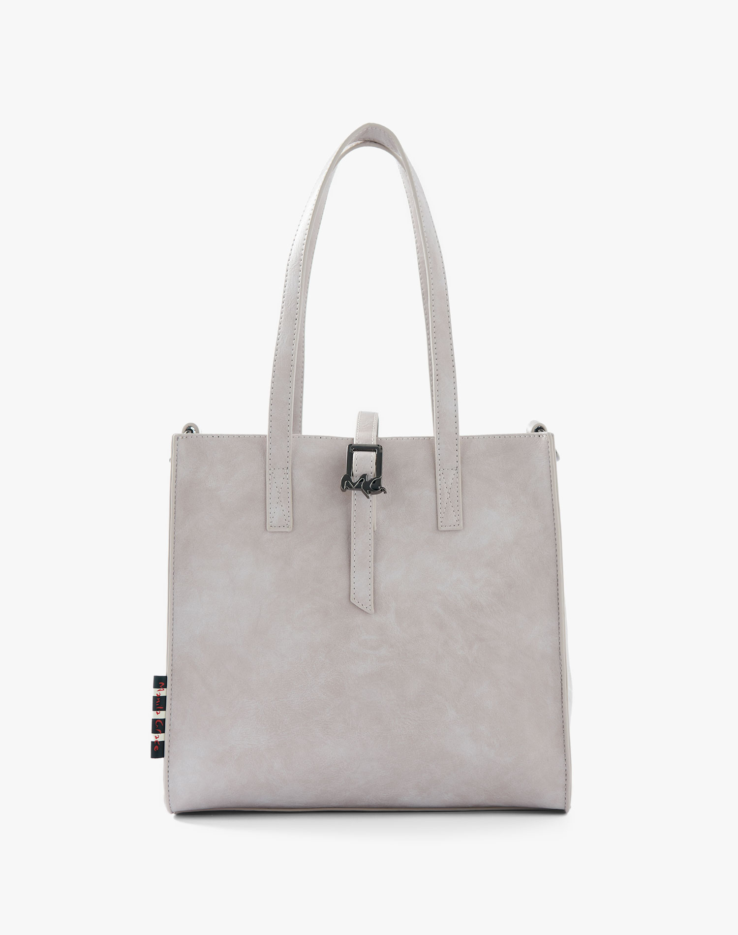 BORSA FELICIA PICCOLA | Manila Grace