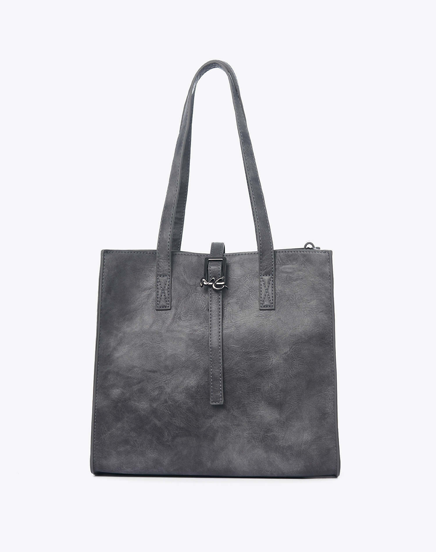 BORSA FELICIA PICCOLA | Manila Grace