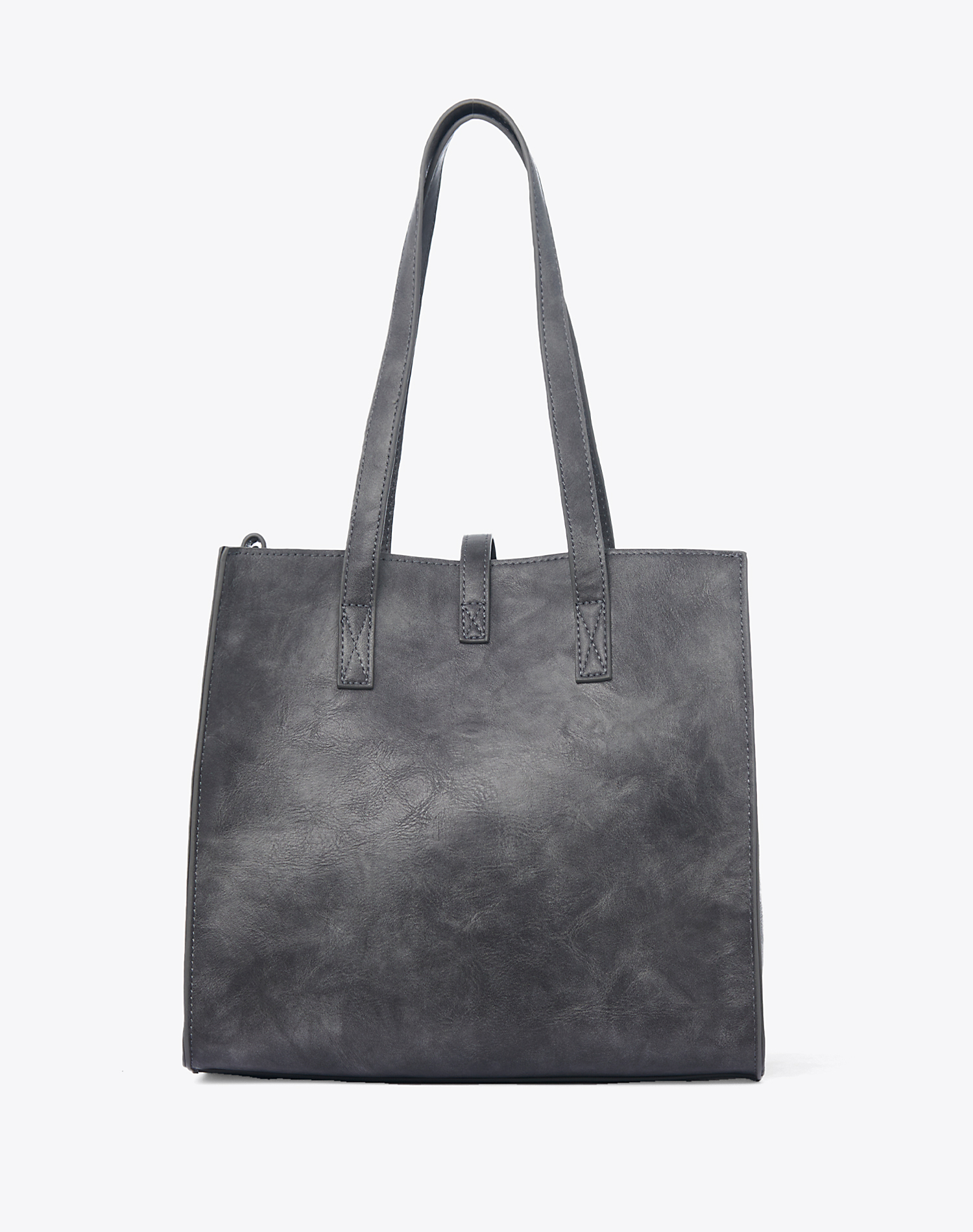 FELICIA SMALL BAG | Manila Grace