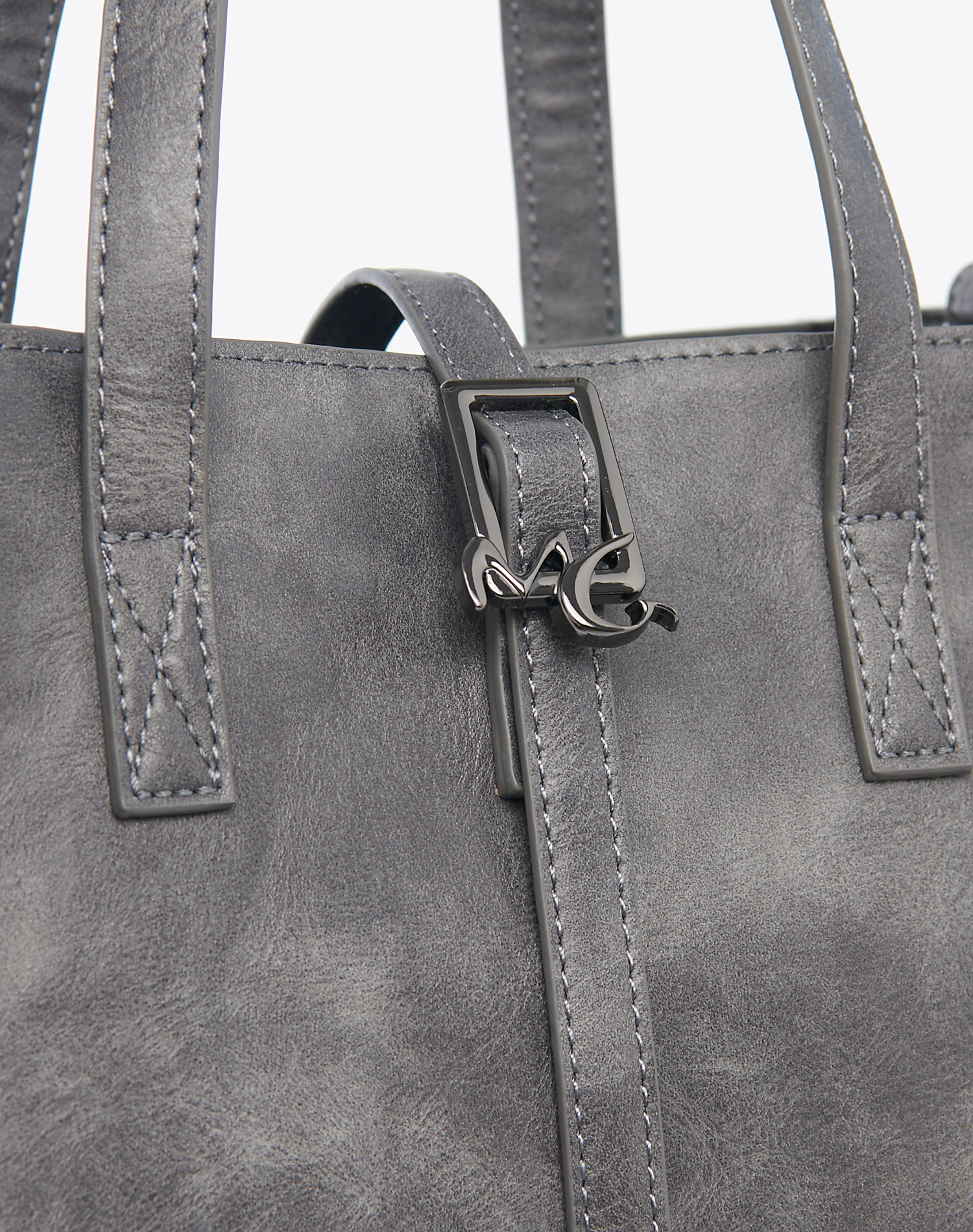 FELICIA SMALL BAG | Manila Grace