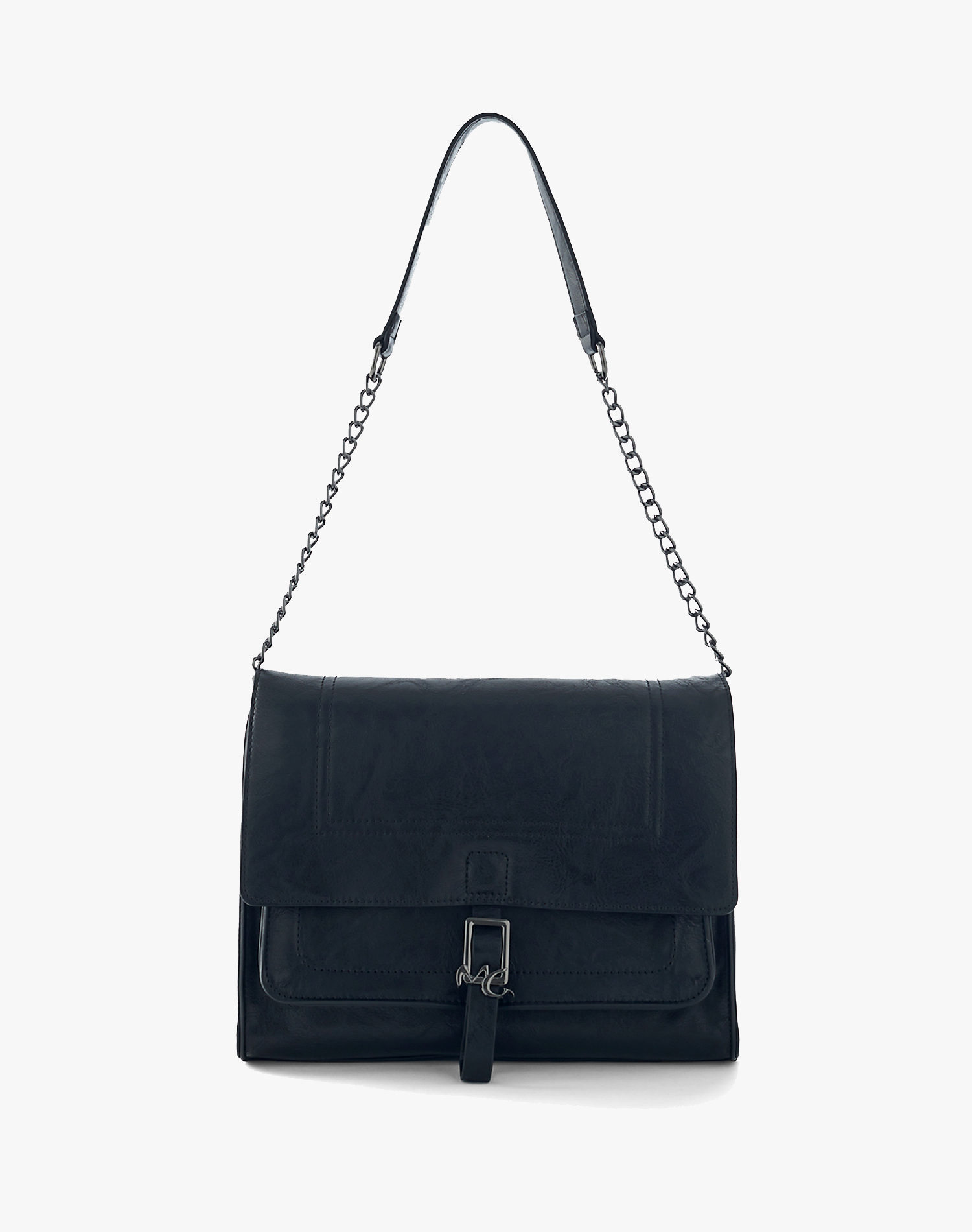 FLAP BAG | Manila Grace