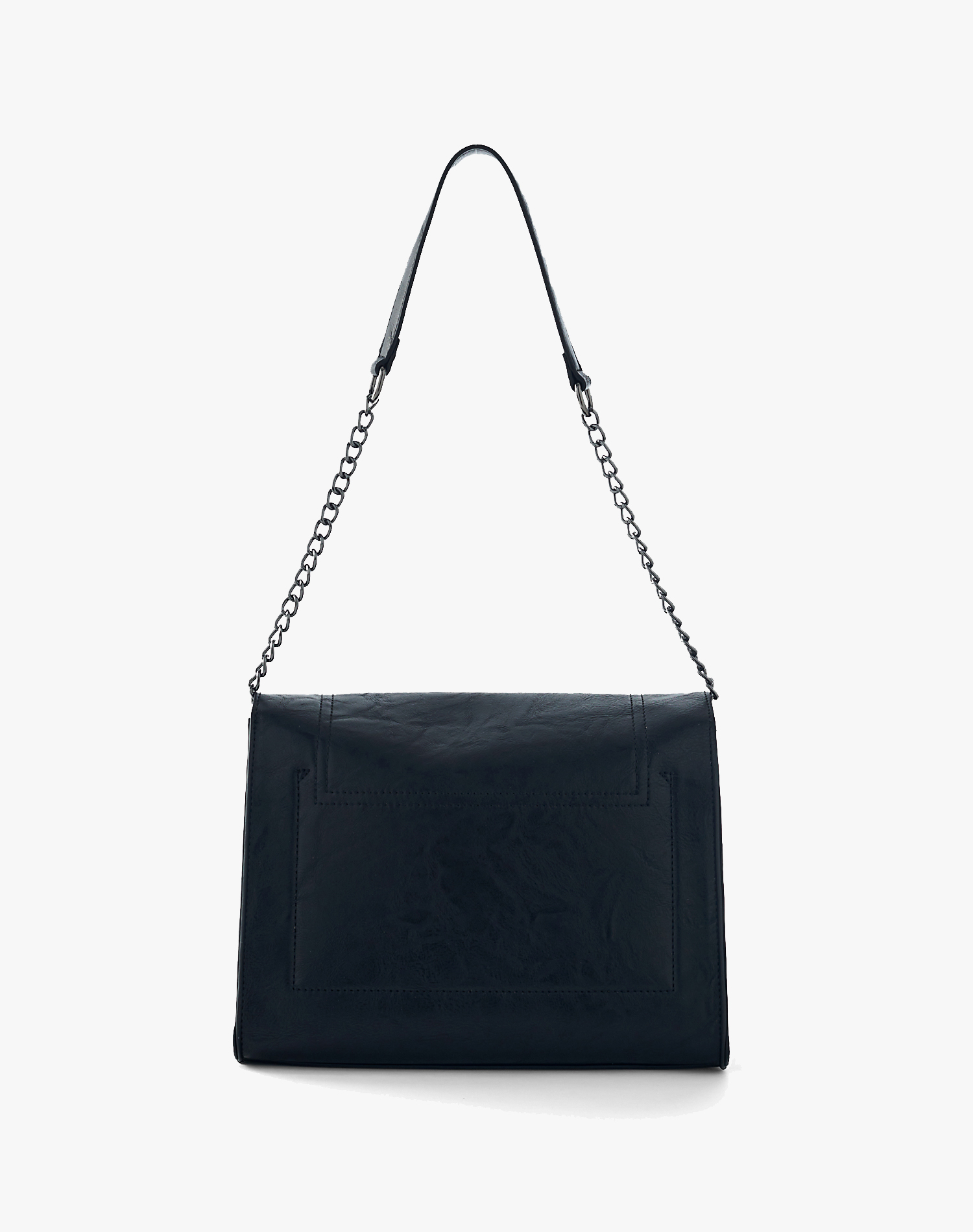 FLAP BAG | Manila Grace