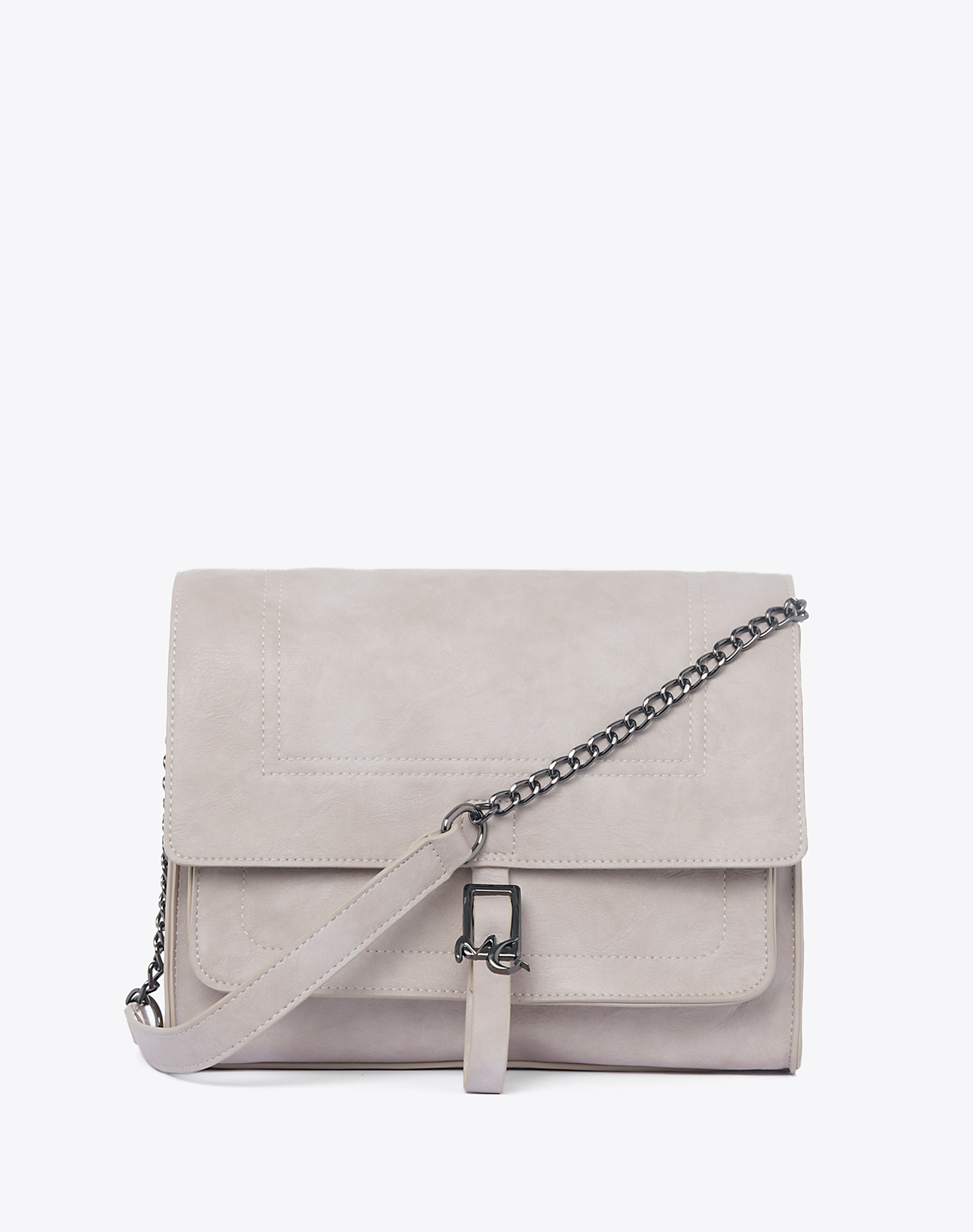 FLAP BAG | Manila Grace