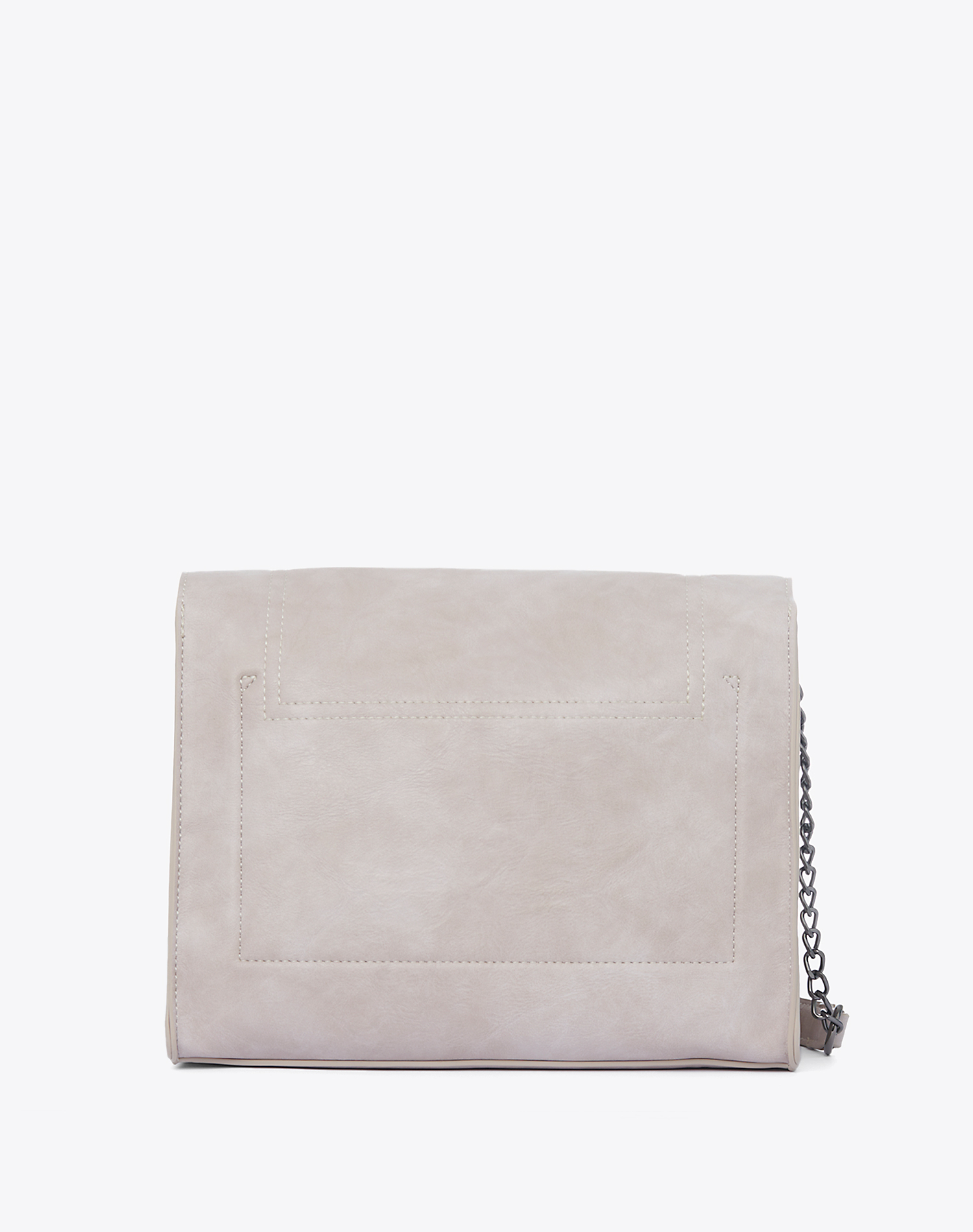 FLAP BAG | Manila Grace
