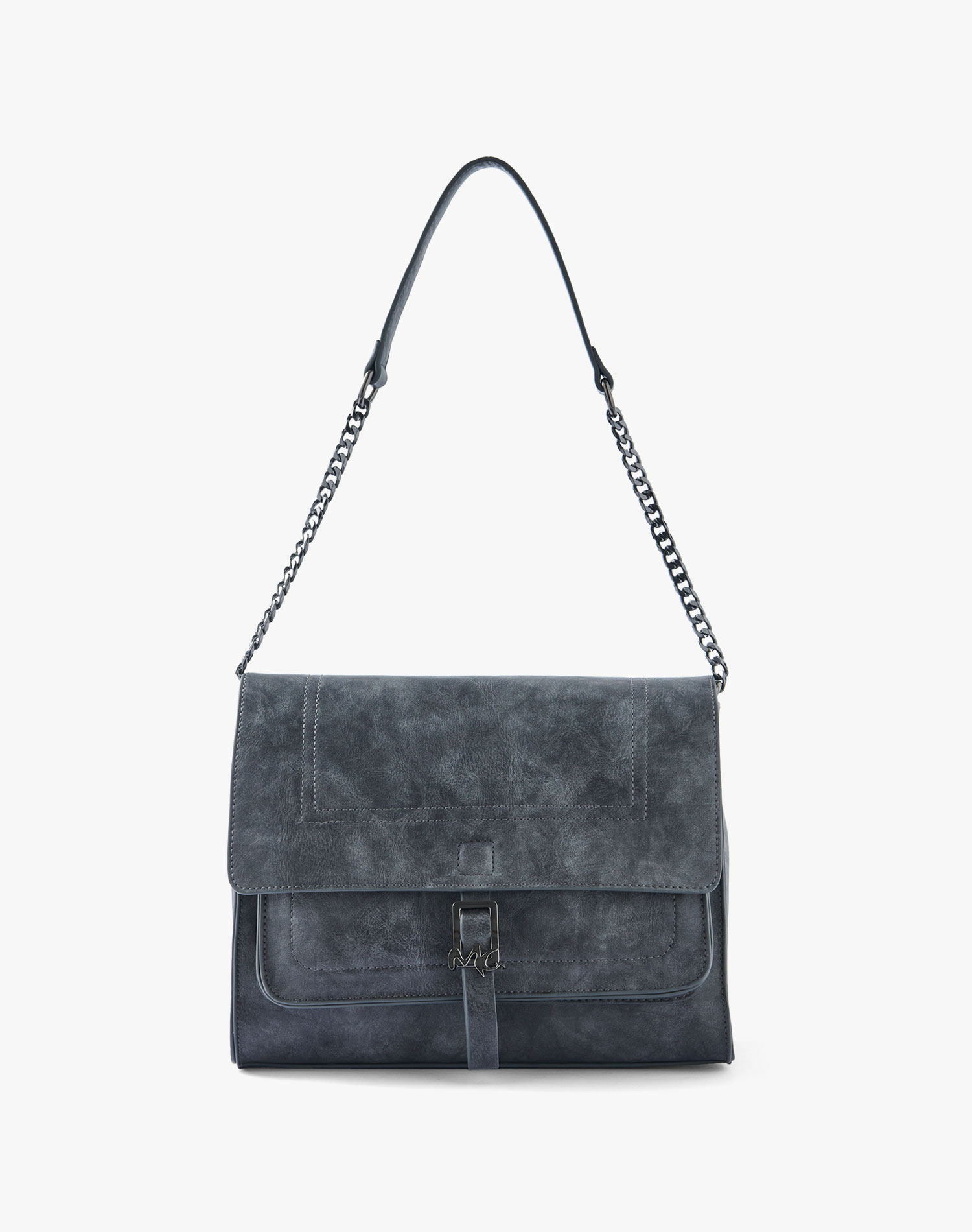 FLAP BAG | Manila Grace