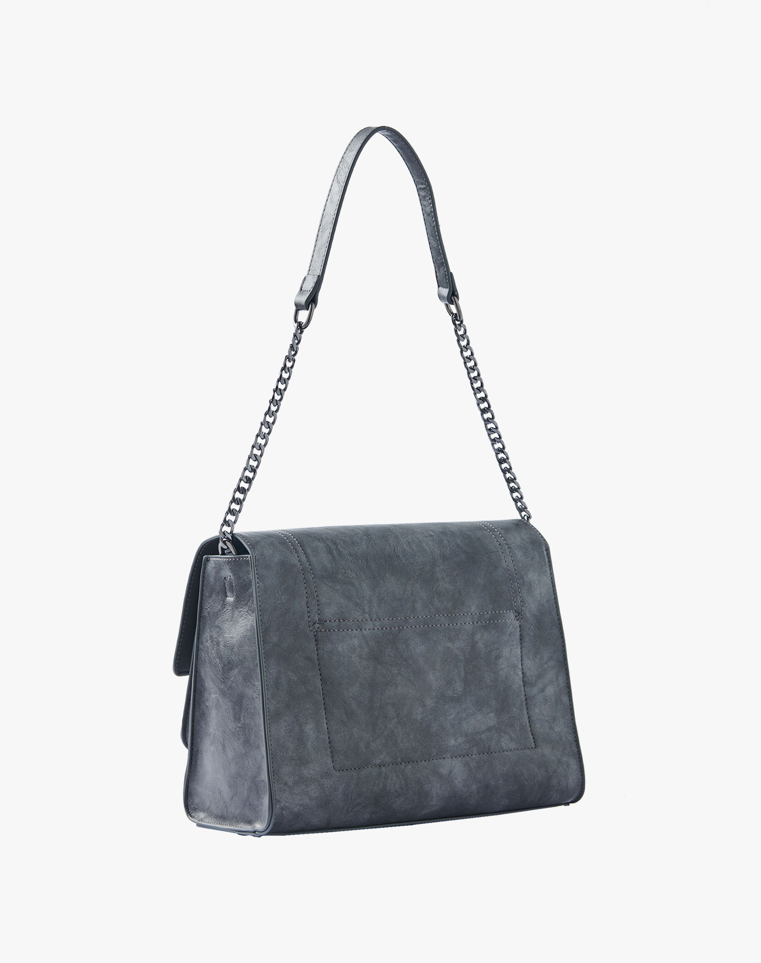 FLAP BAG | Manila Grace