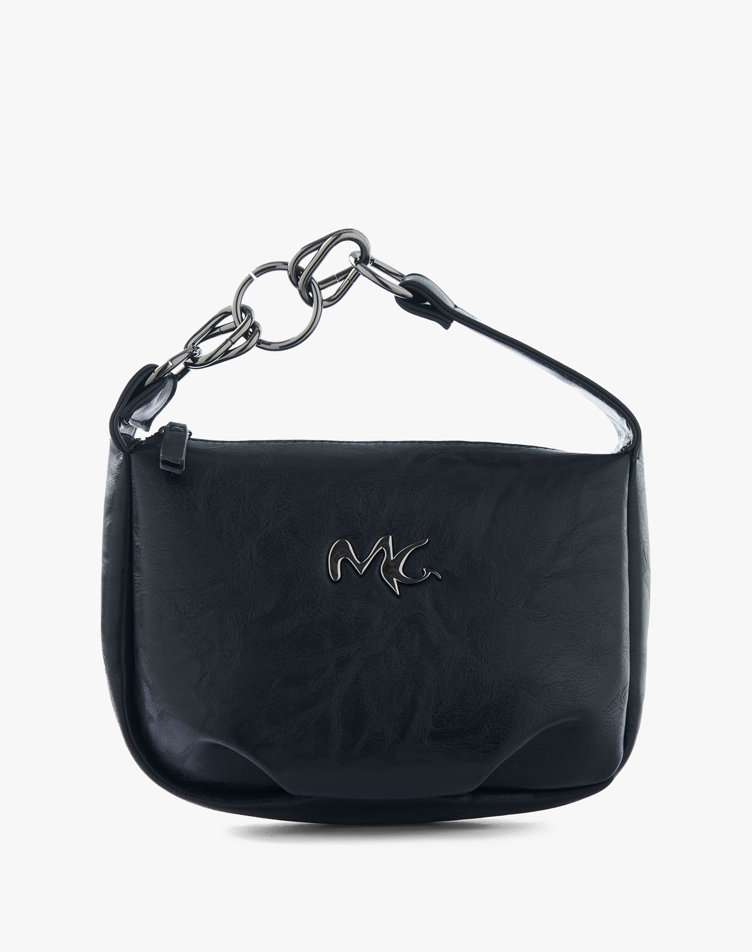 MINI TOUCH BAG | Manila Grace