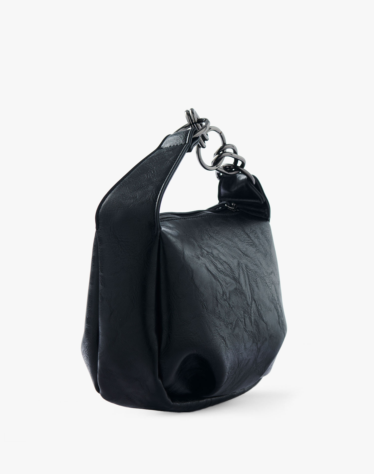 MINI TOUCH BAG | Manila Grace