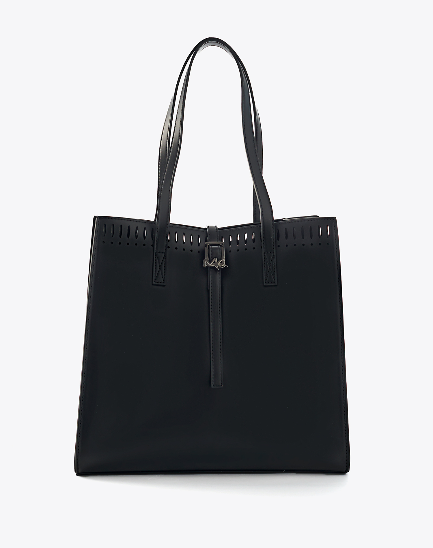 BORSA FELICIA MEDIA | Manila Grace