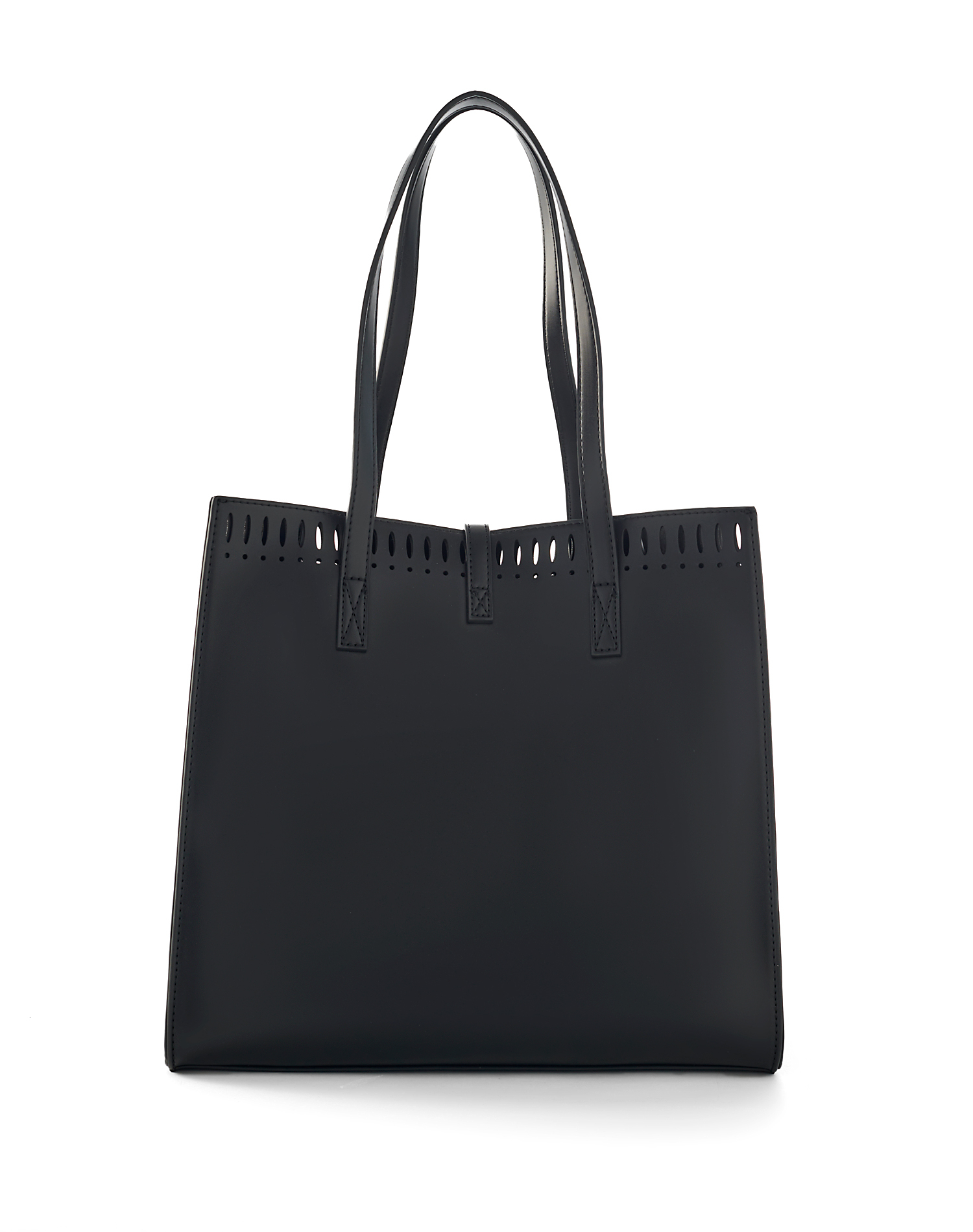 FELICIA MEDIUM BAG | Manila Grace