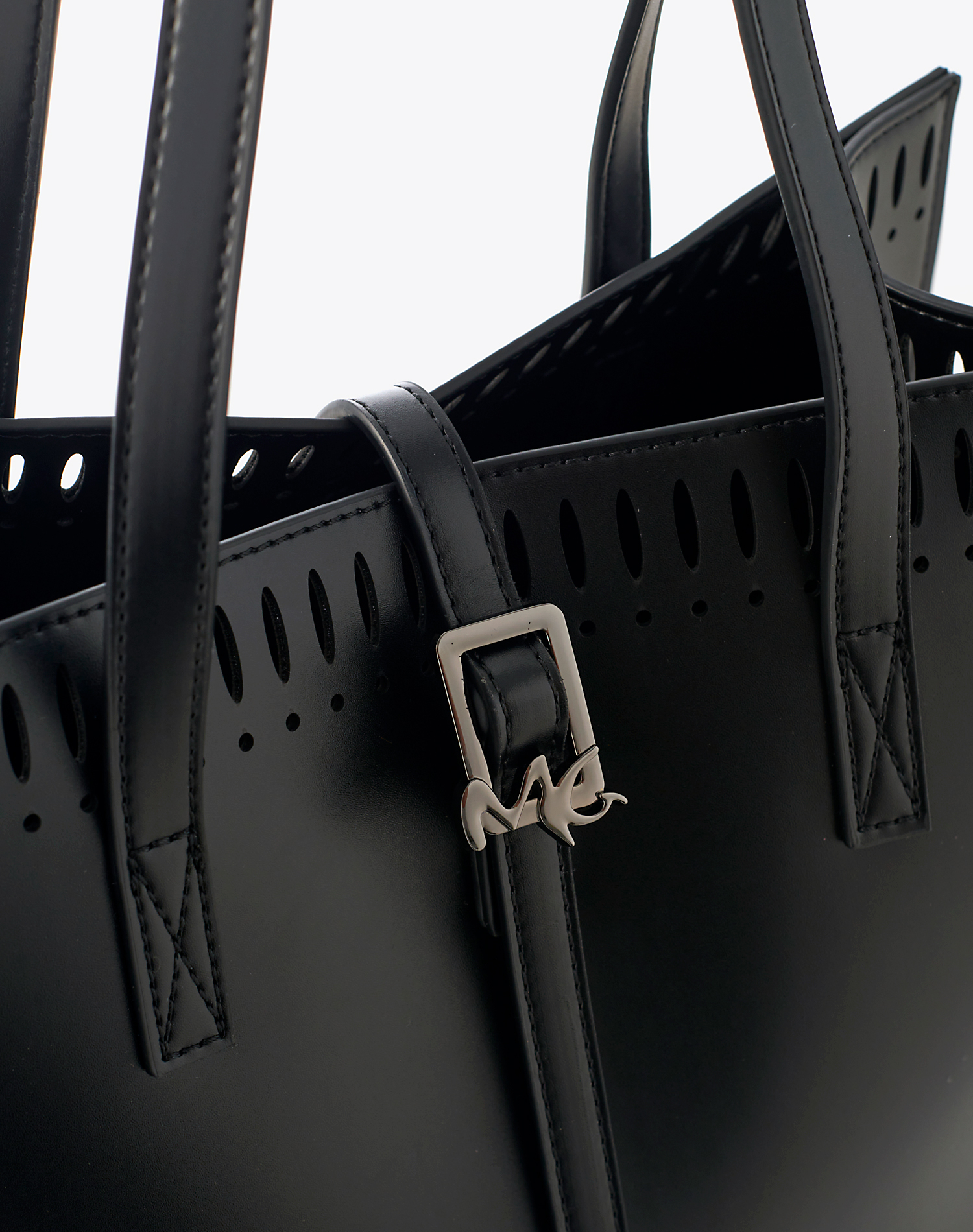 FELICIA MEDIUM BAG | Manila Grace