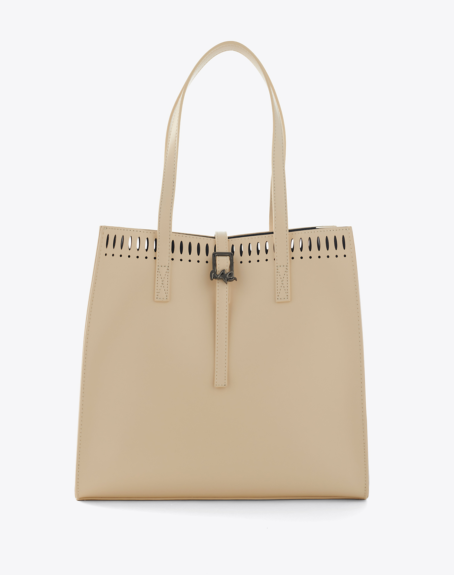BORSA FELICIA MEDIA | Manila Grace
