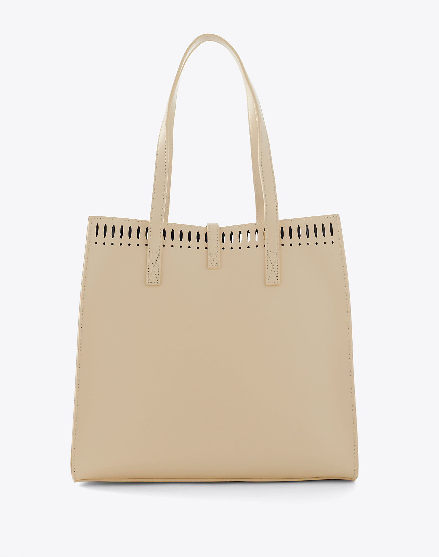 FELICIA MEDIUM BAG | Manila Grace