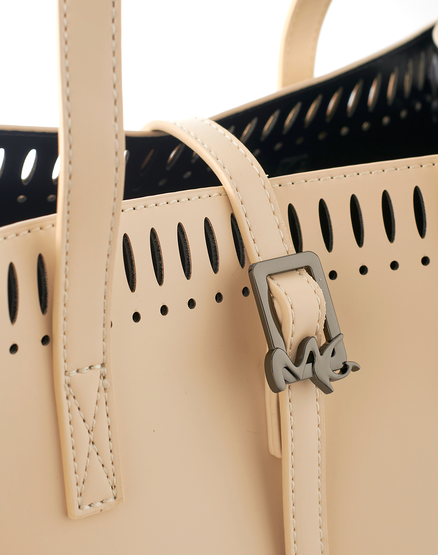 FELICIA MEDIUM BAG | Manila Grace