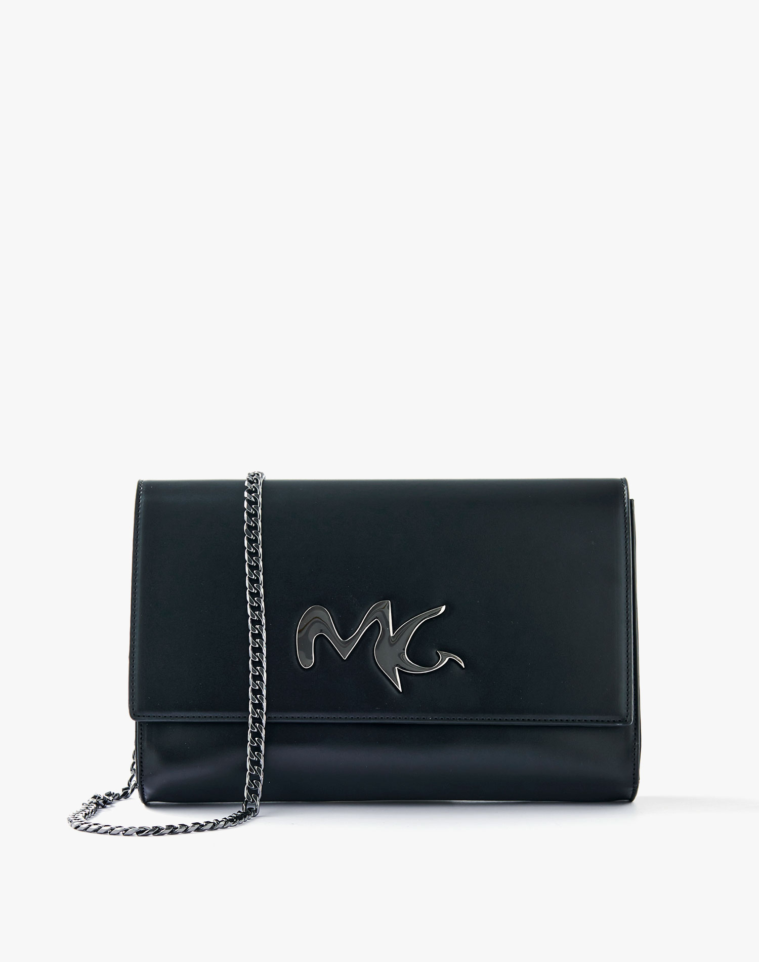 FLAP BAG | Manila Grace