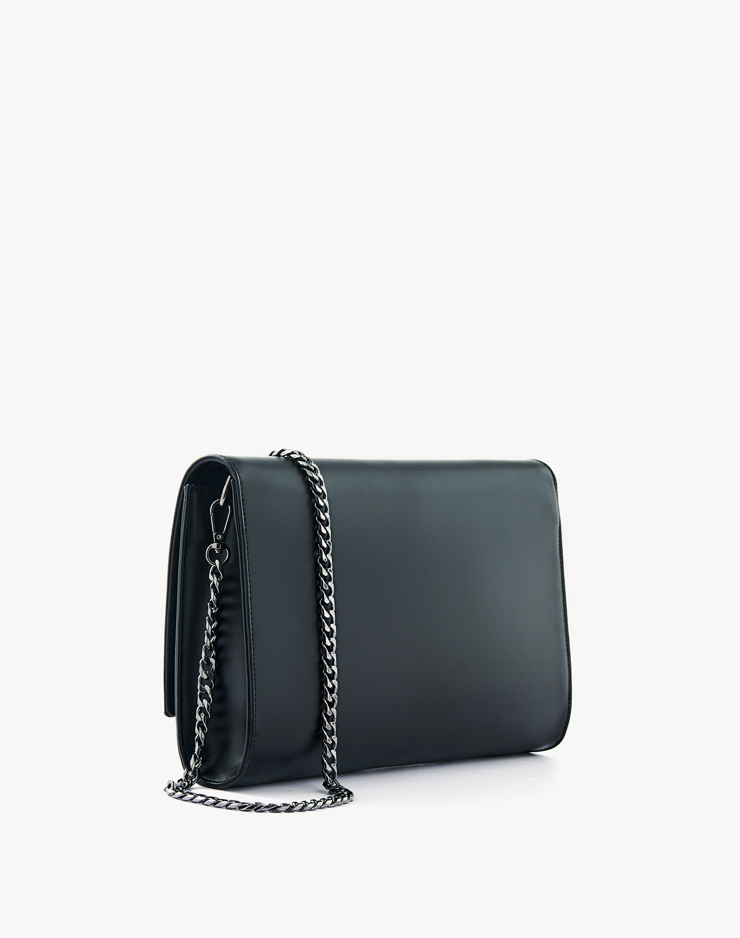 FLAP BAG | Manila Grace