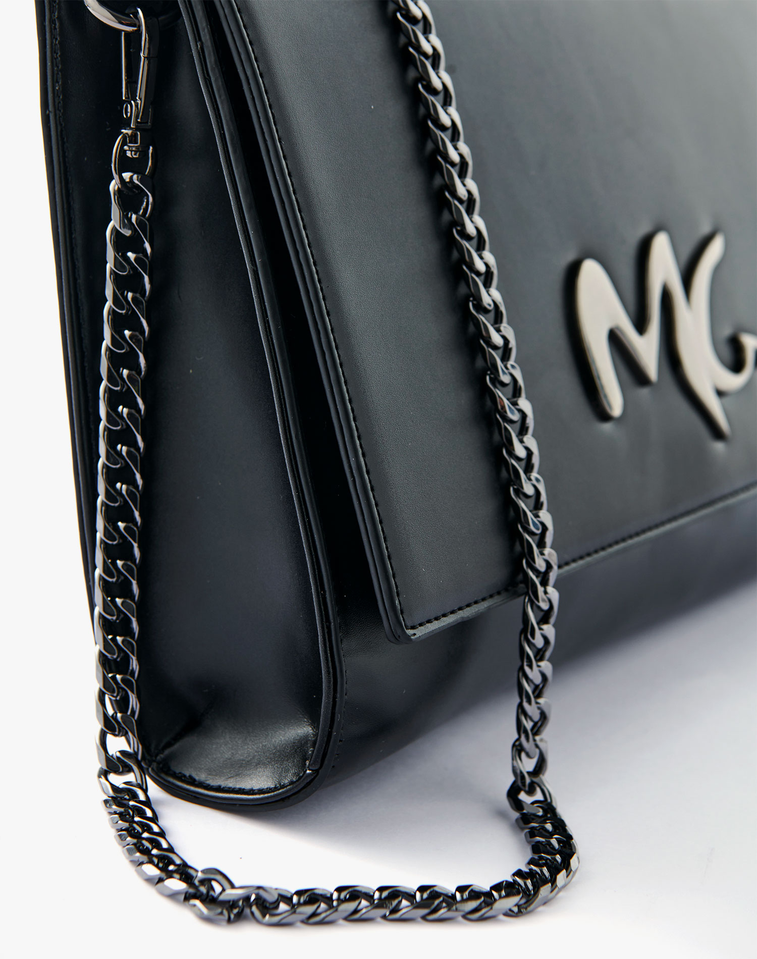 FLAP BAG | Manila Grace