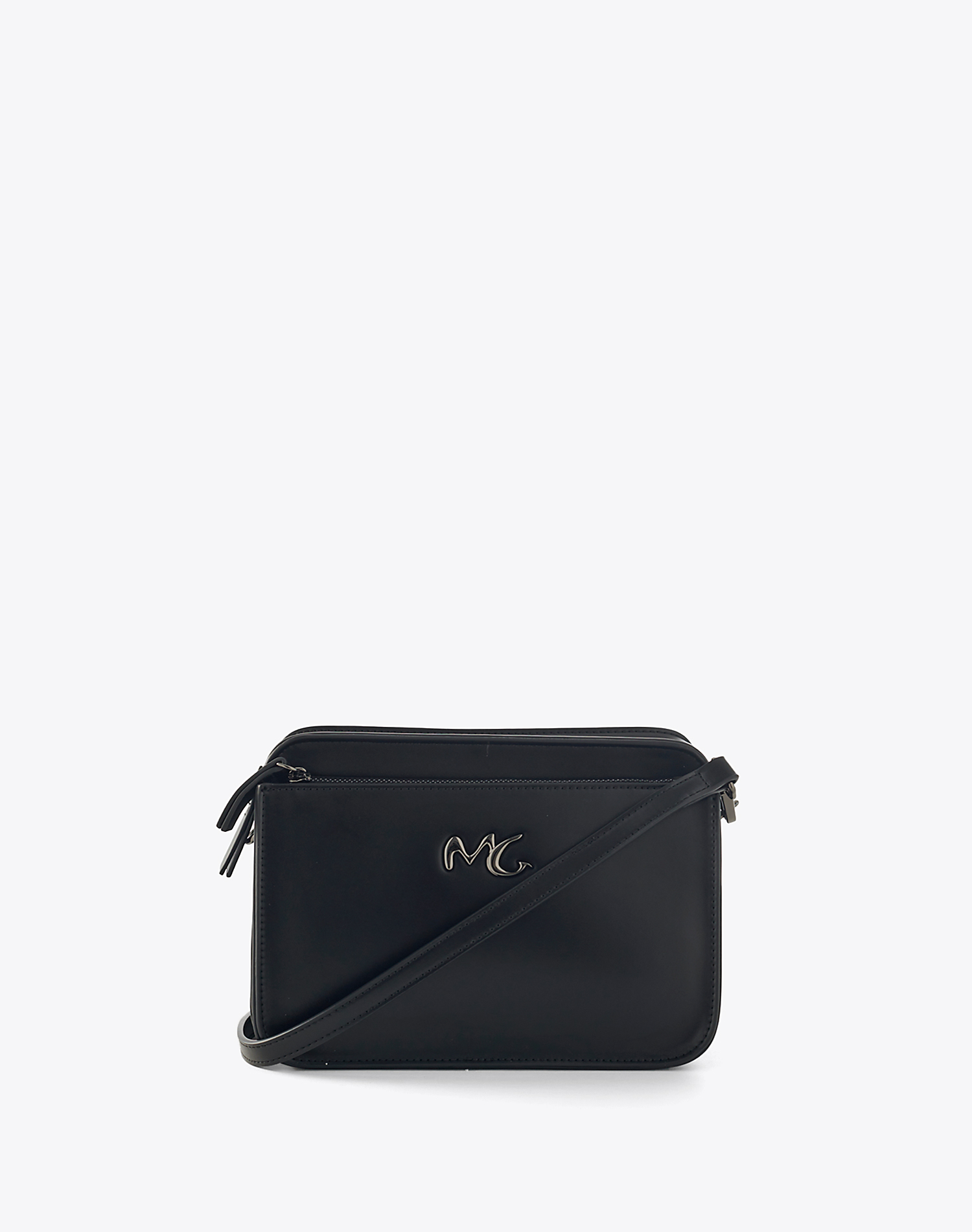 FLORIDA BAG | Manila Grace