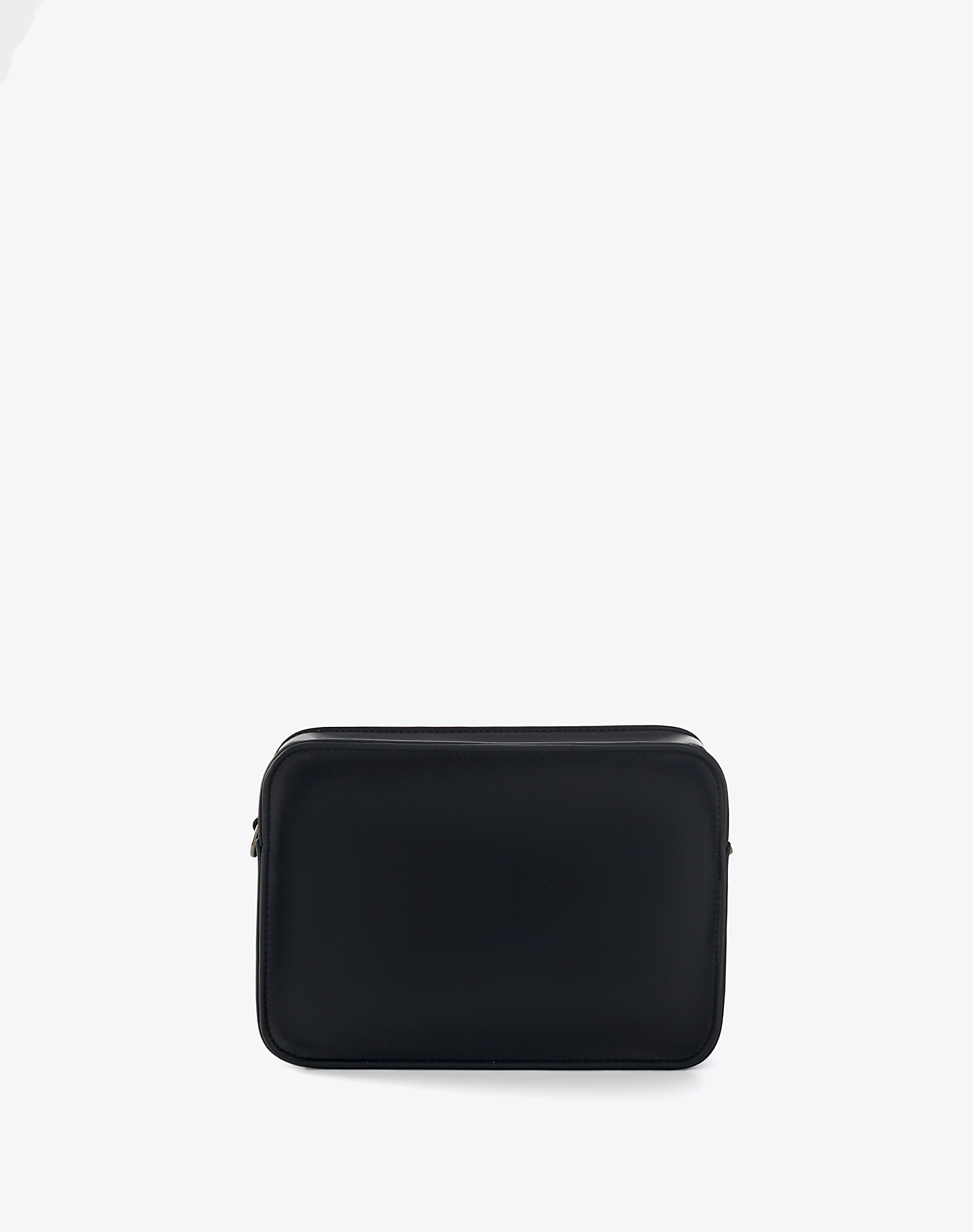 FLORIDA BAG | Manila Grace