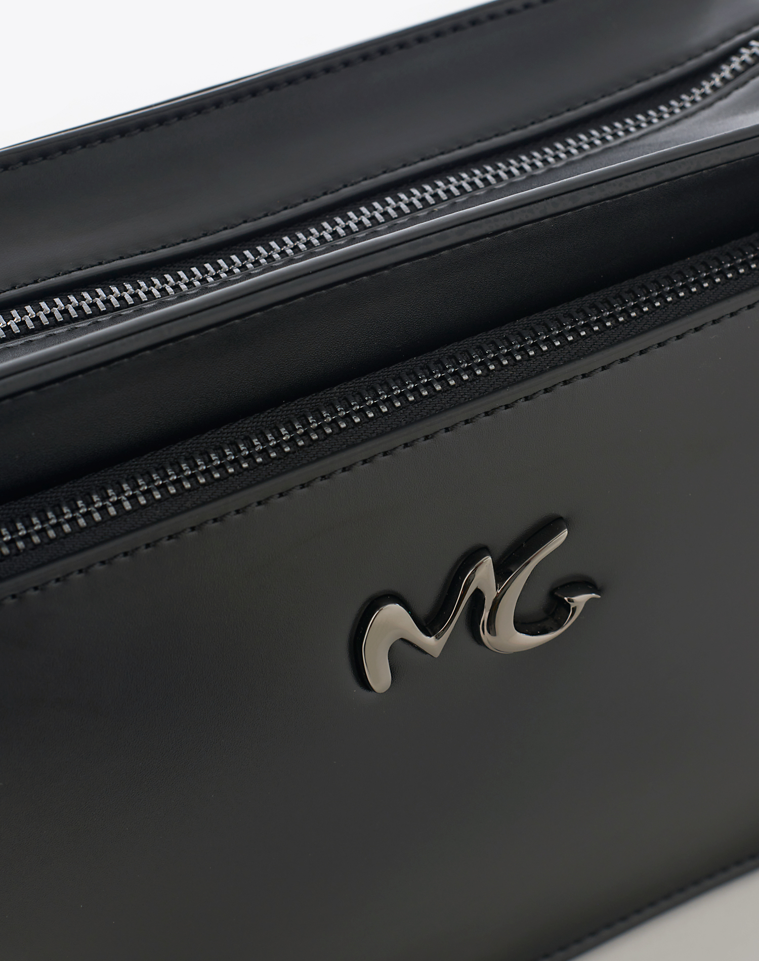 FLORIDA BAG | Manila Grace